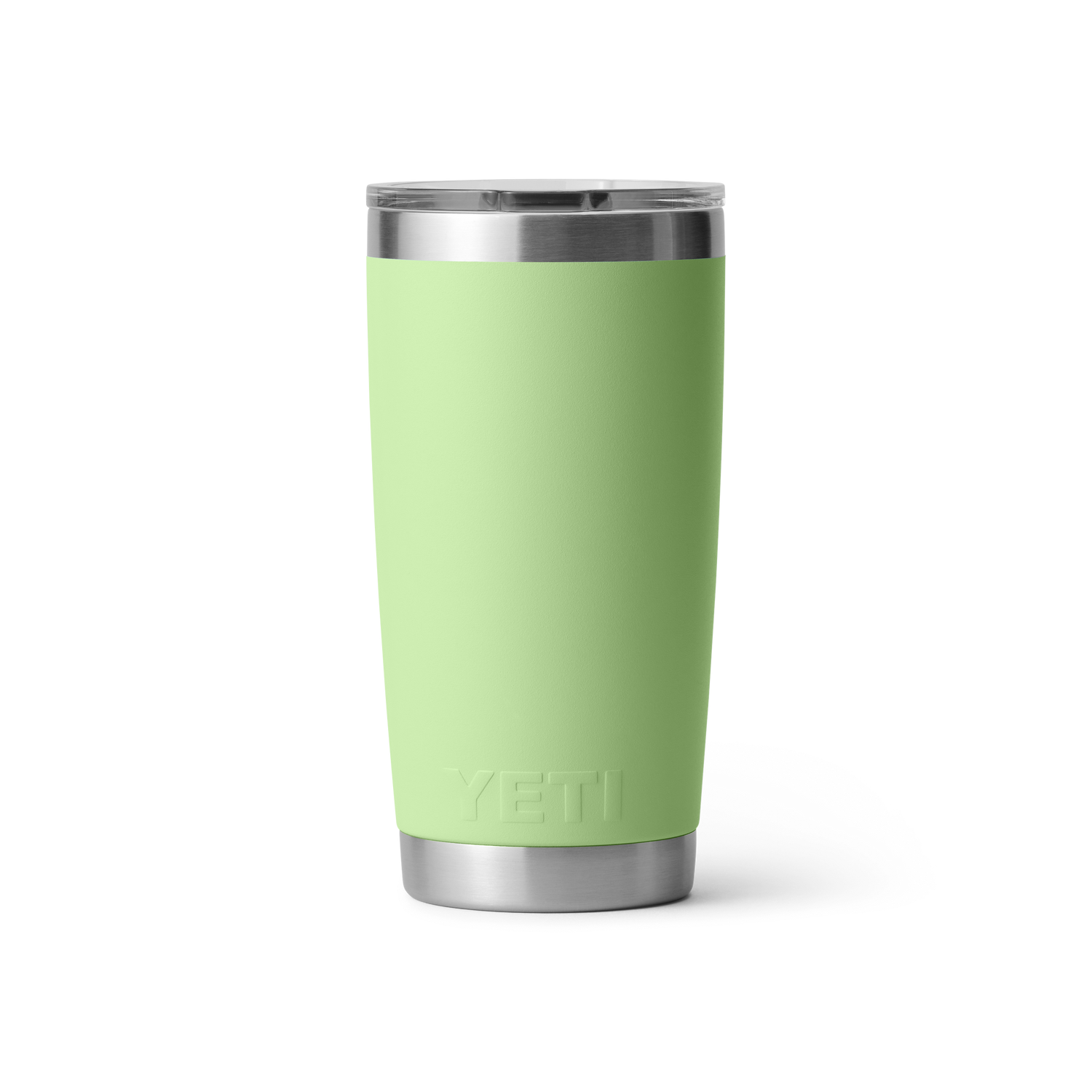 YETI Rambler® 20 oz (591 ml) Tumbler