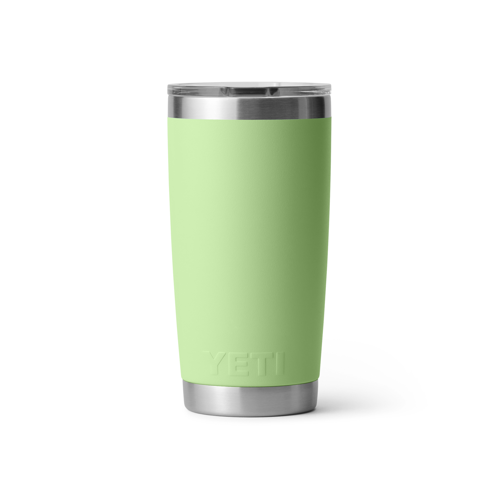 YETI Rambler® 20 oz (591 ml) Tumbler