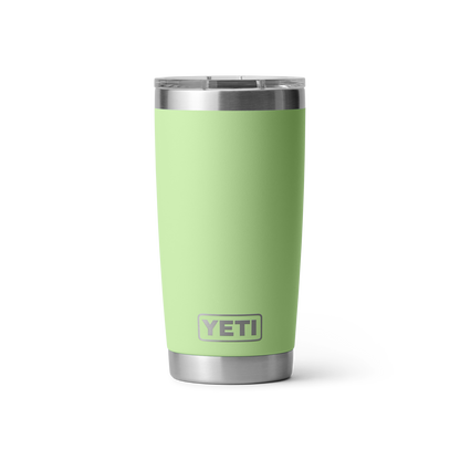 YETI Rambler® 20 oz (591 ml) Tumbler