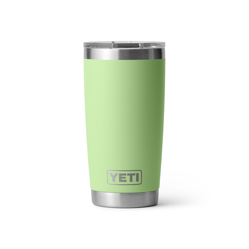 YETI Rambler® 20 oz (591 ml) Tumbler