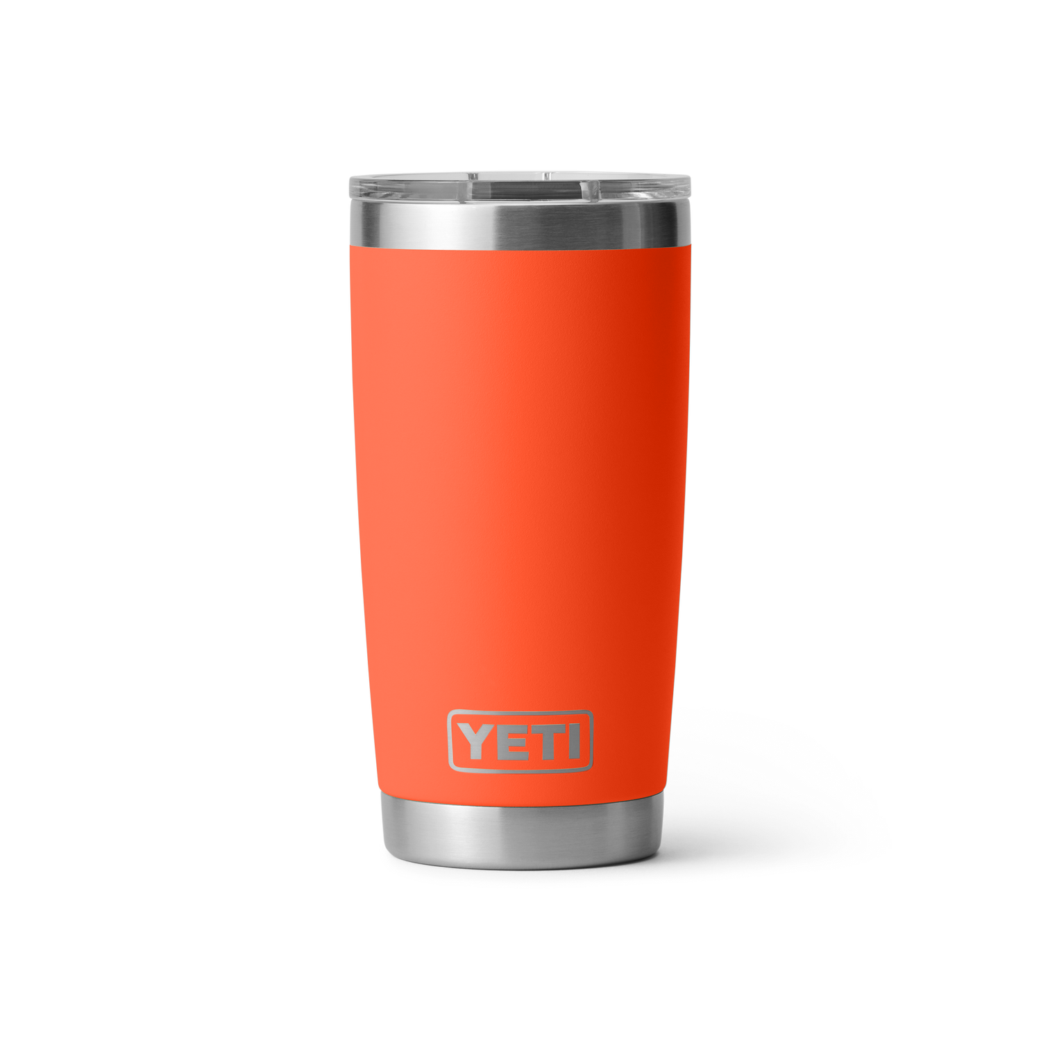 ♡sokemama様用割引YETI Rambler 20 oz Travel ♡sokemama様用 ♡sokemama様用割引YETI Rambler 20 oz Travel ♡sokemama様用