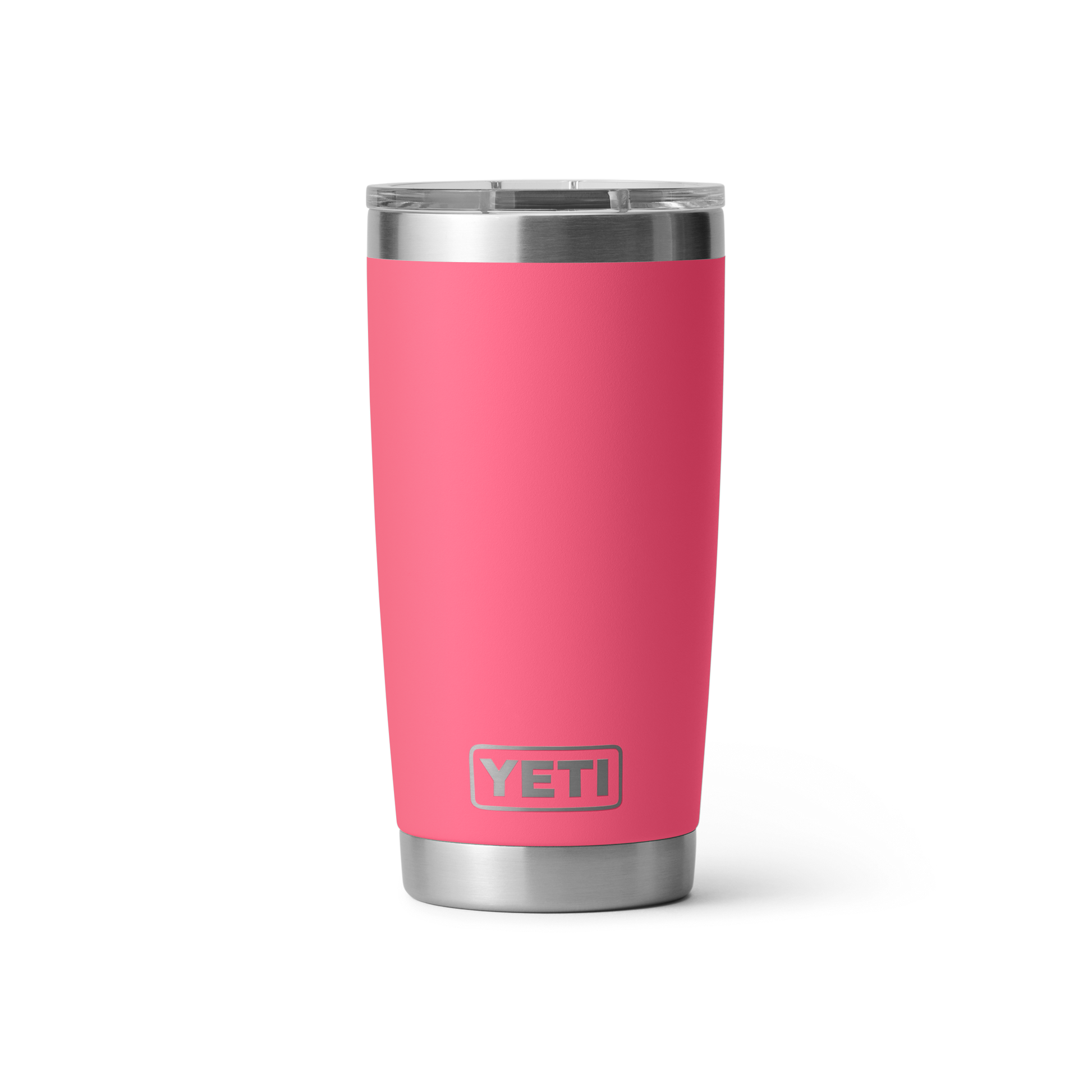 YETI® Rambler 591 ml Tumbler – YETI EUROPE