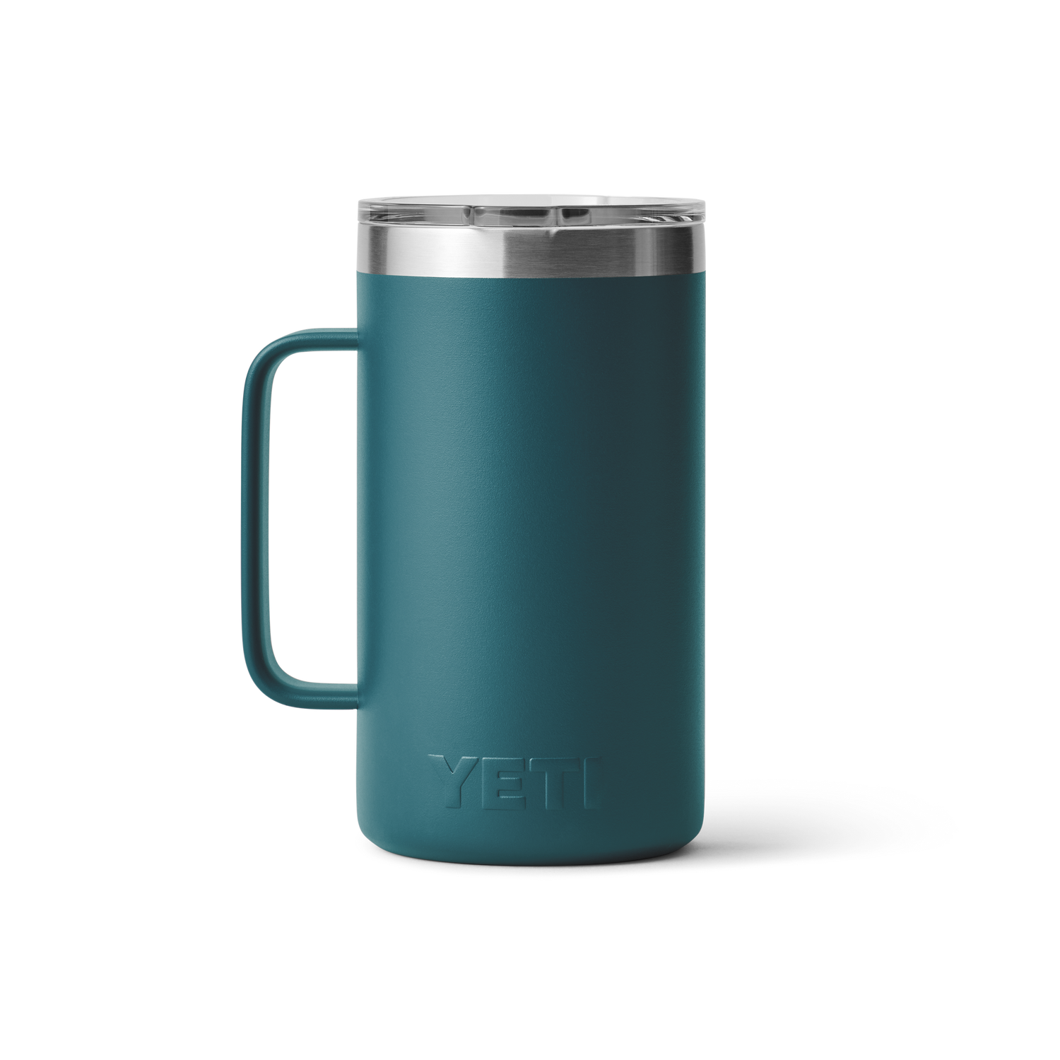 YETI® Rambler 710 ml Mug – YETI EUROPE