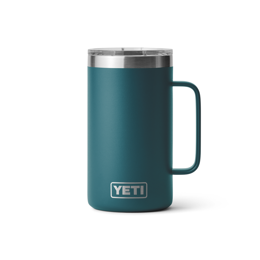 Yeti online cup cost