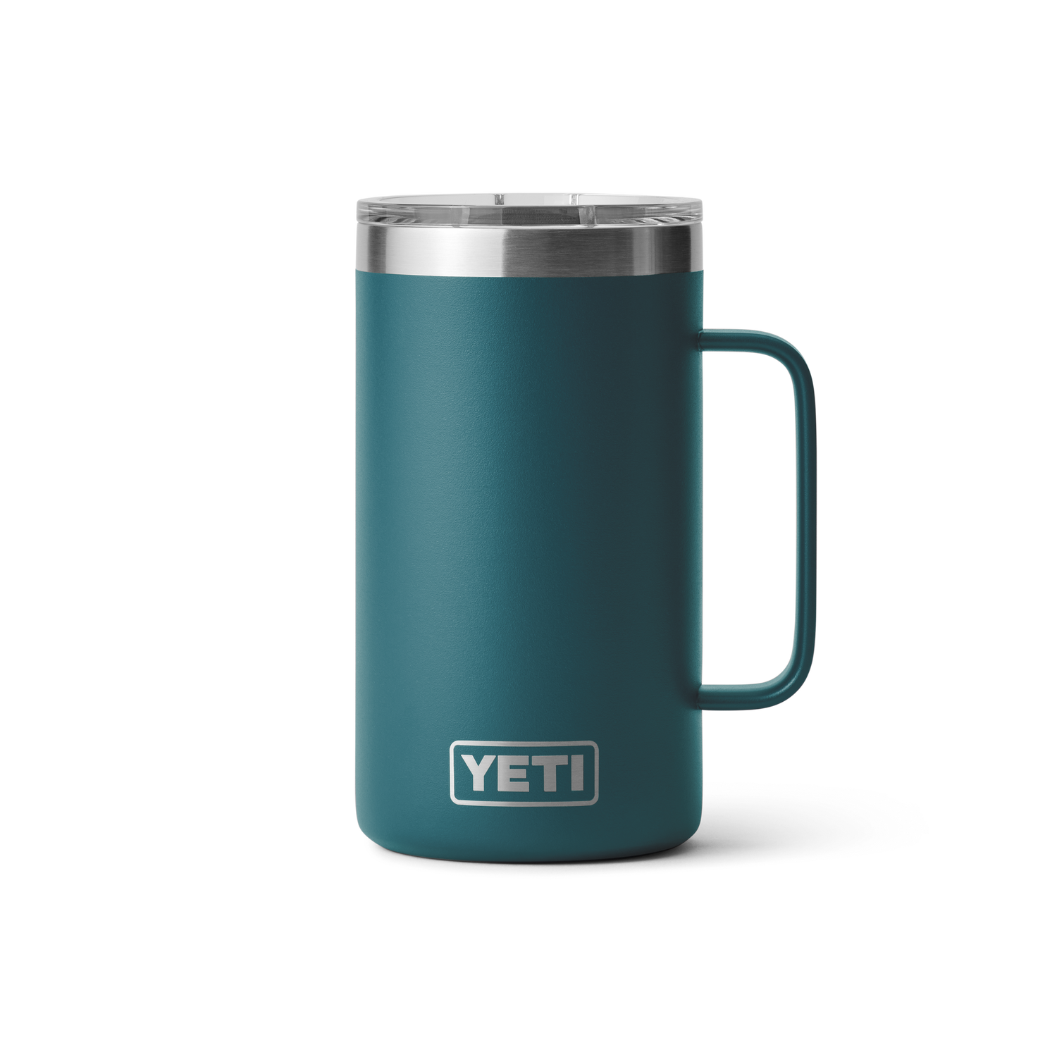 YETI® Rambler 710 ml Mug – YETI EUROPE