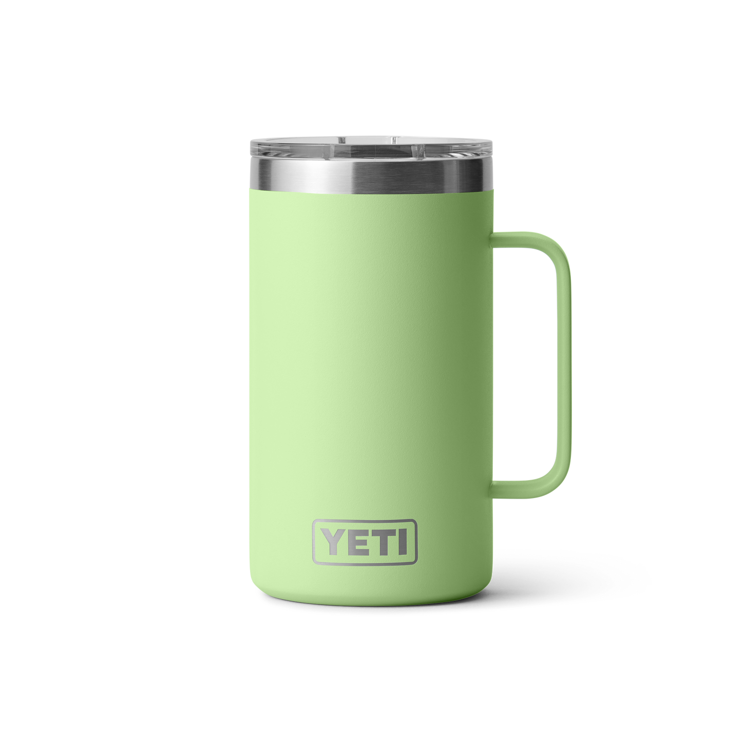 YETI Rambler® 24 oz (710 ml) Mug