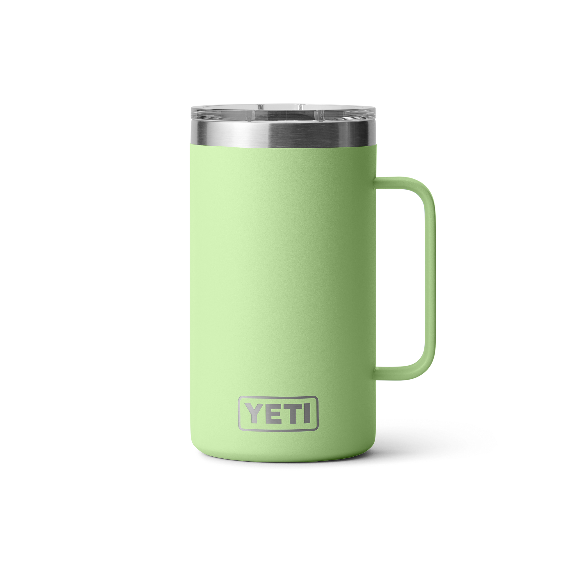 YETI Rambler® 24 oz (710 ml) Mug