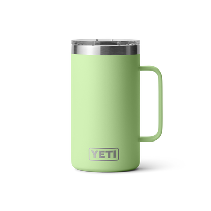 YETI Rambler® 24 oz (710 ml) Mug