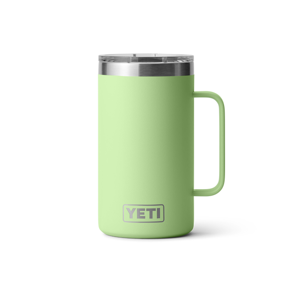 YETI Rambler® 24 oz (710 ml) Mug