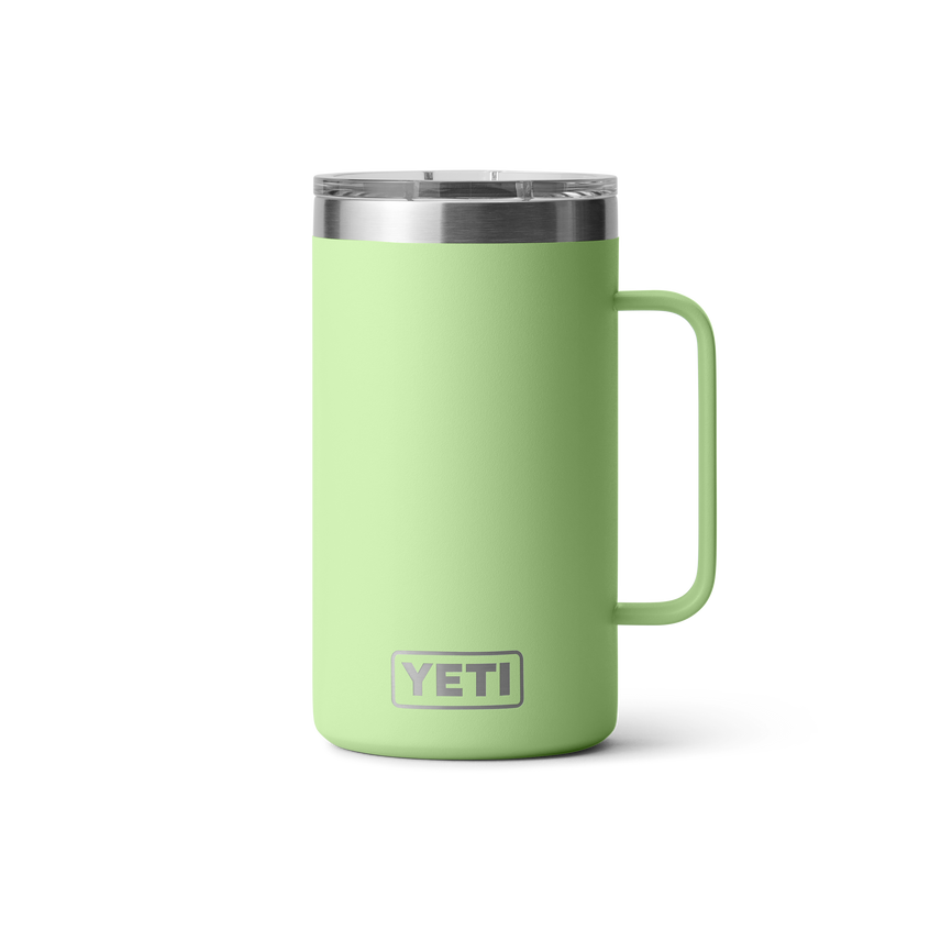 YETI Rambler® 24 oz (710 ml) Mug