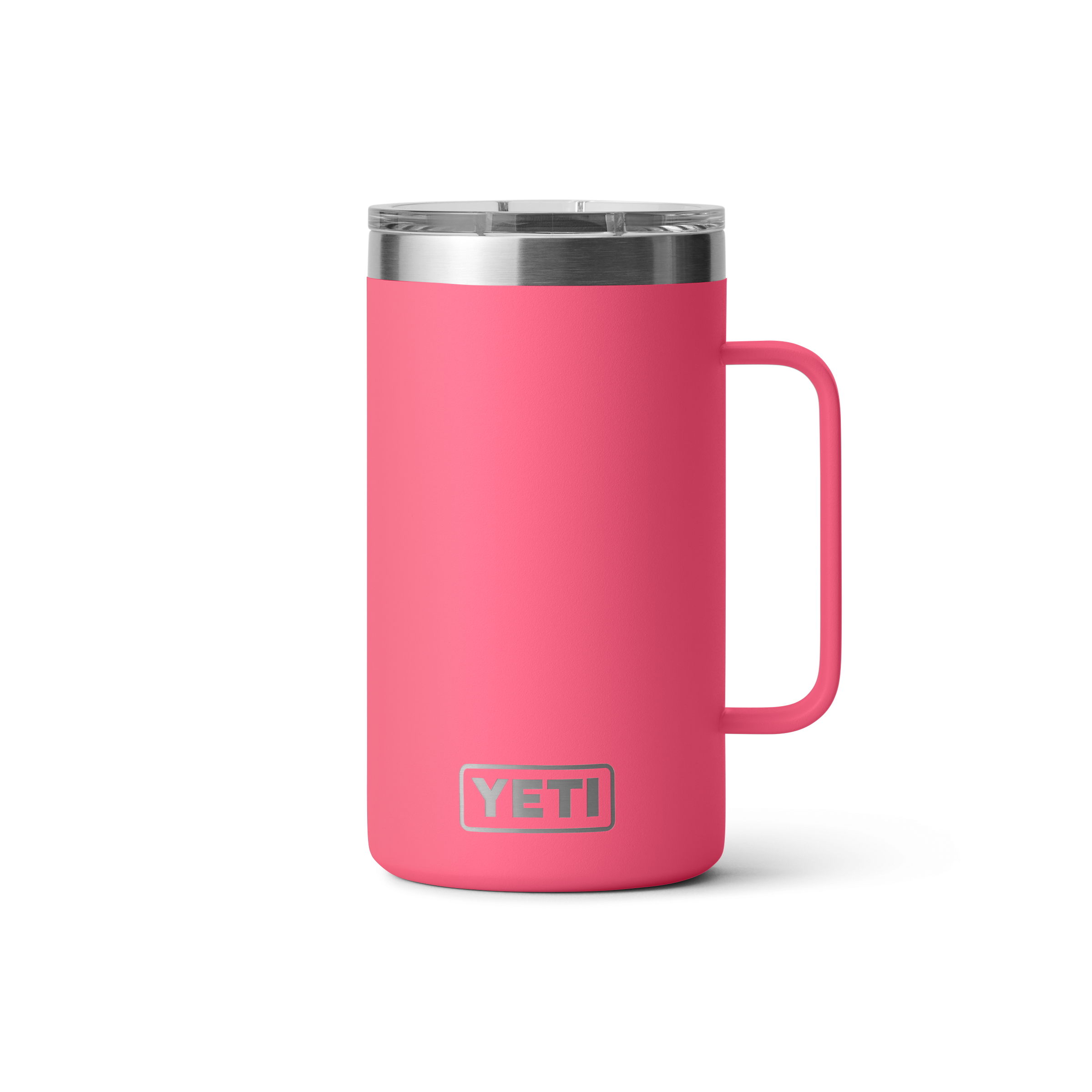 YETI Rambler® 24 oz (709 ml) Mug – YETI EUROPE YETI Rambler® 24 oz (709 ml) Mug – YETI EUROPE