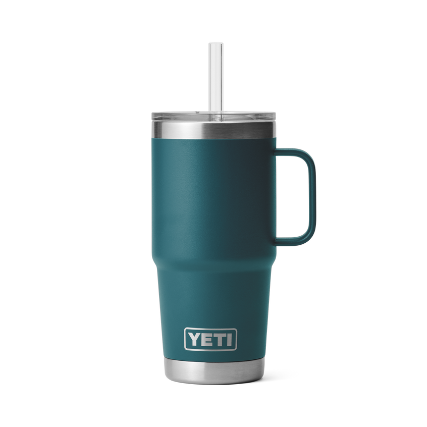 Yeti factory deals outlet