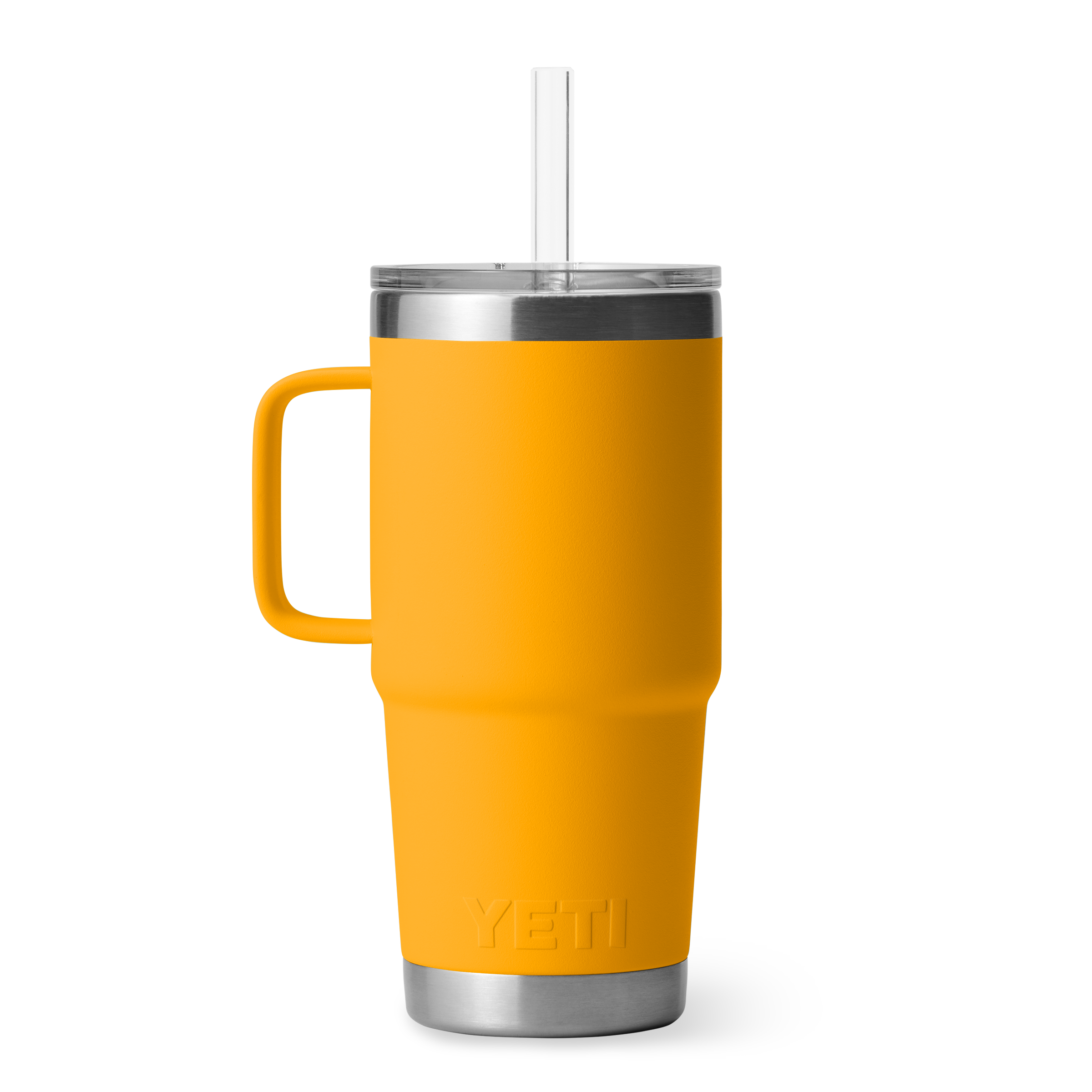 site_studio_drinkware_Rambler_