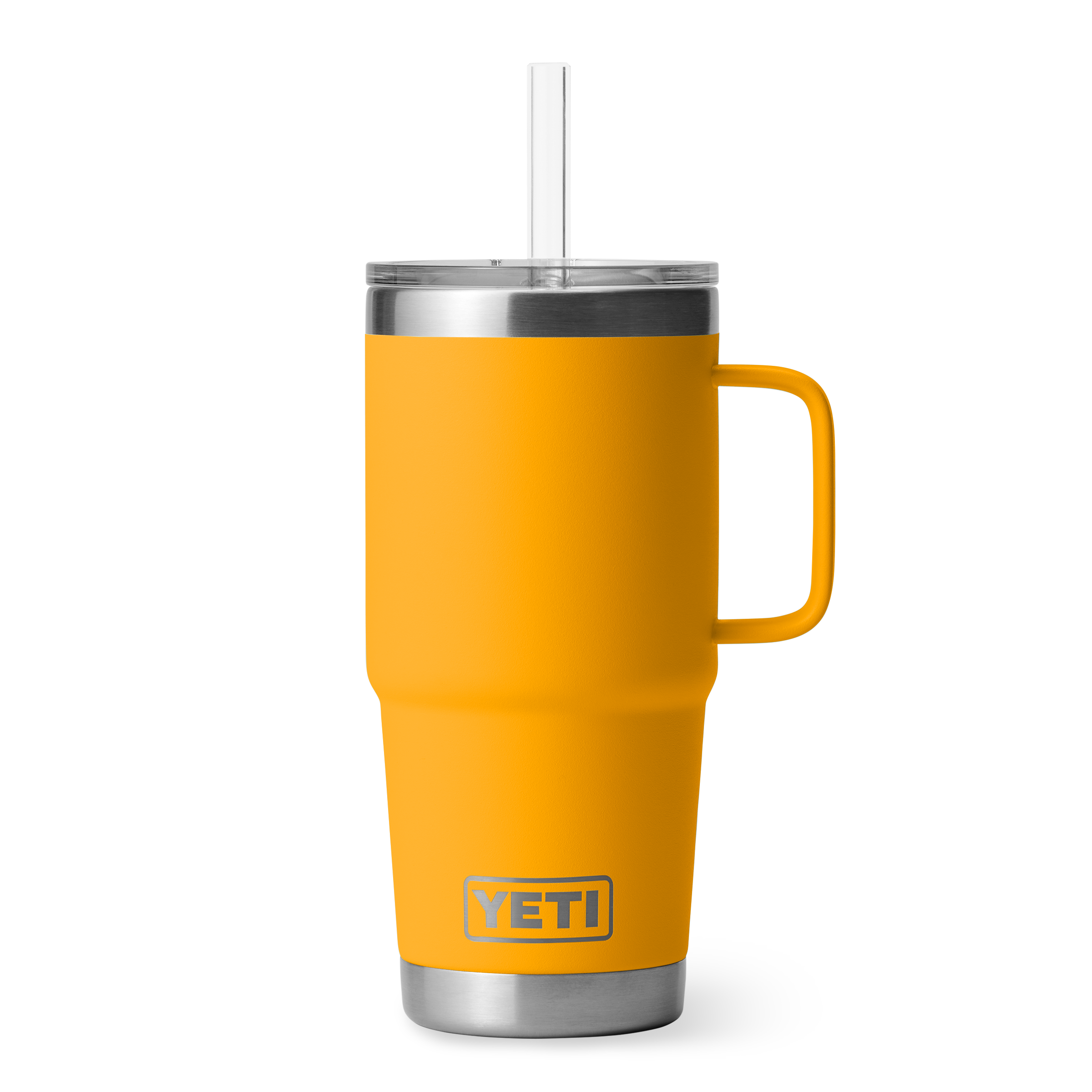 site_studio_drinkware_Rambler_ site_studio_drinkware_Rambler_