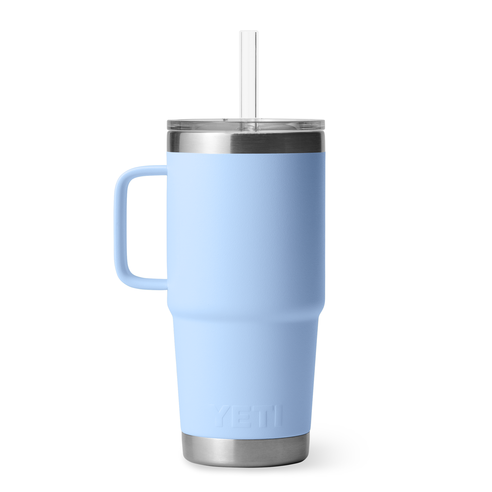 YETI イエティ タンブラー25 oz / 739 ml YETI イエティ タンブラー25 oz / 739 ml