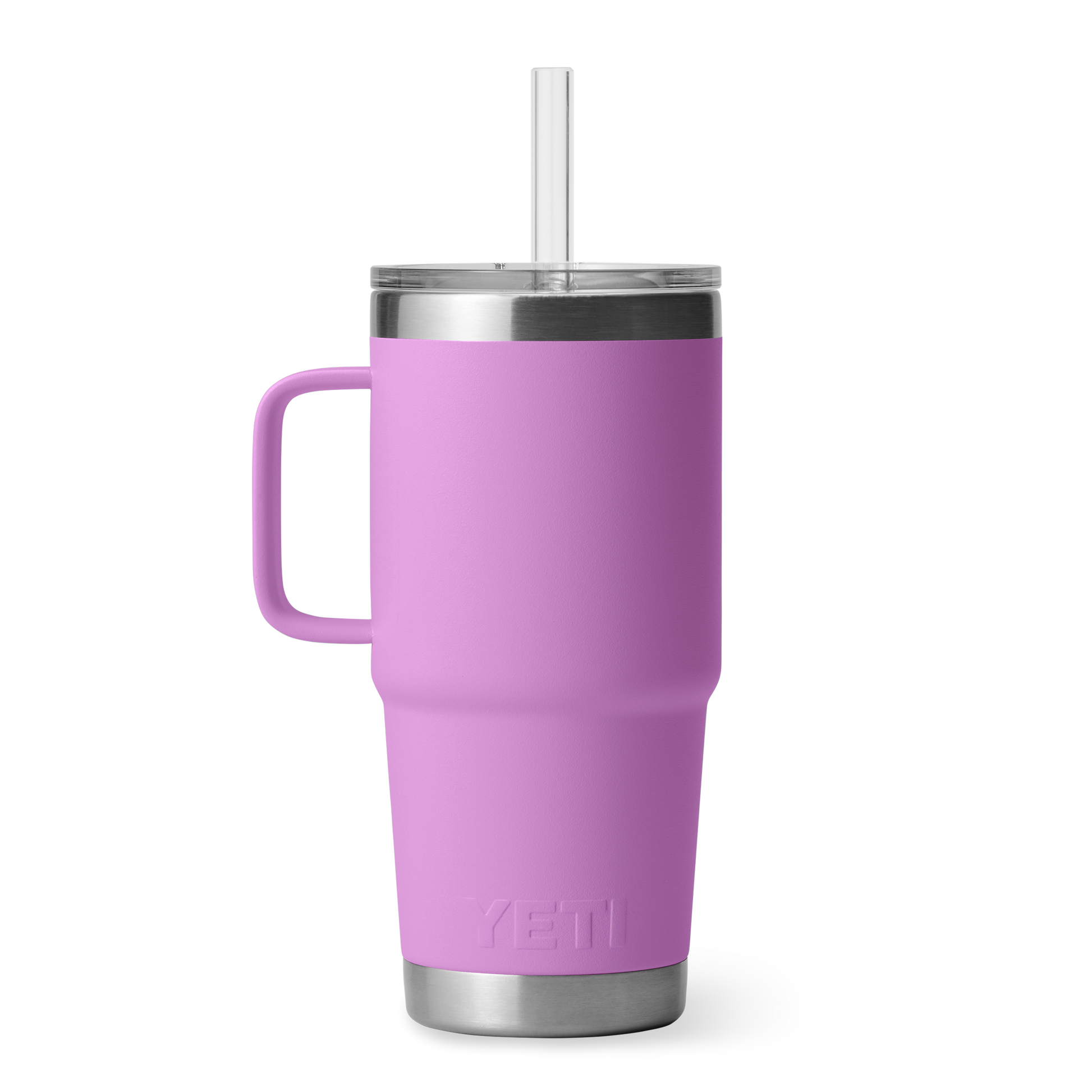 YETI イエティ タンブラー25 oz / 739 ml YETI イエティ タンブラー25 oz / 739 ml