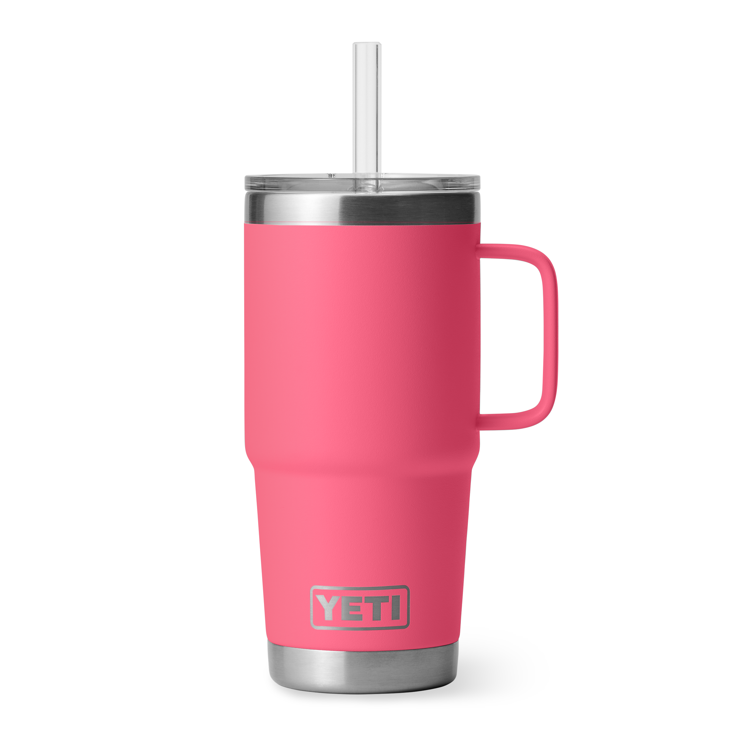 site_studio_drinkware_Rambler_ site_studio_drinkware_Rambler_