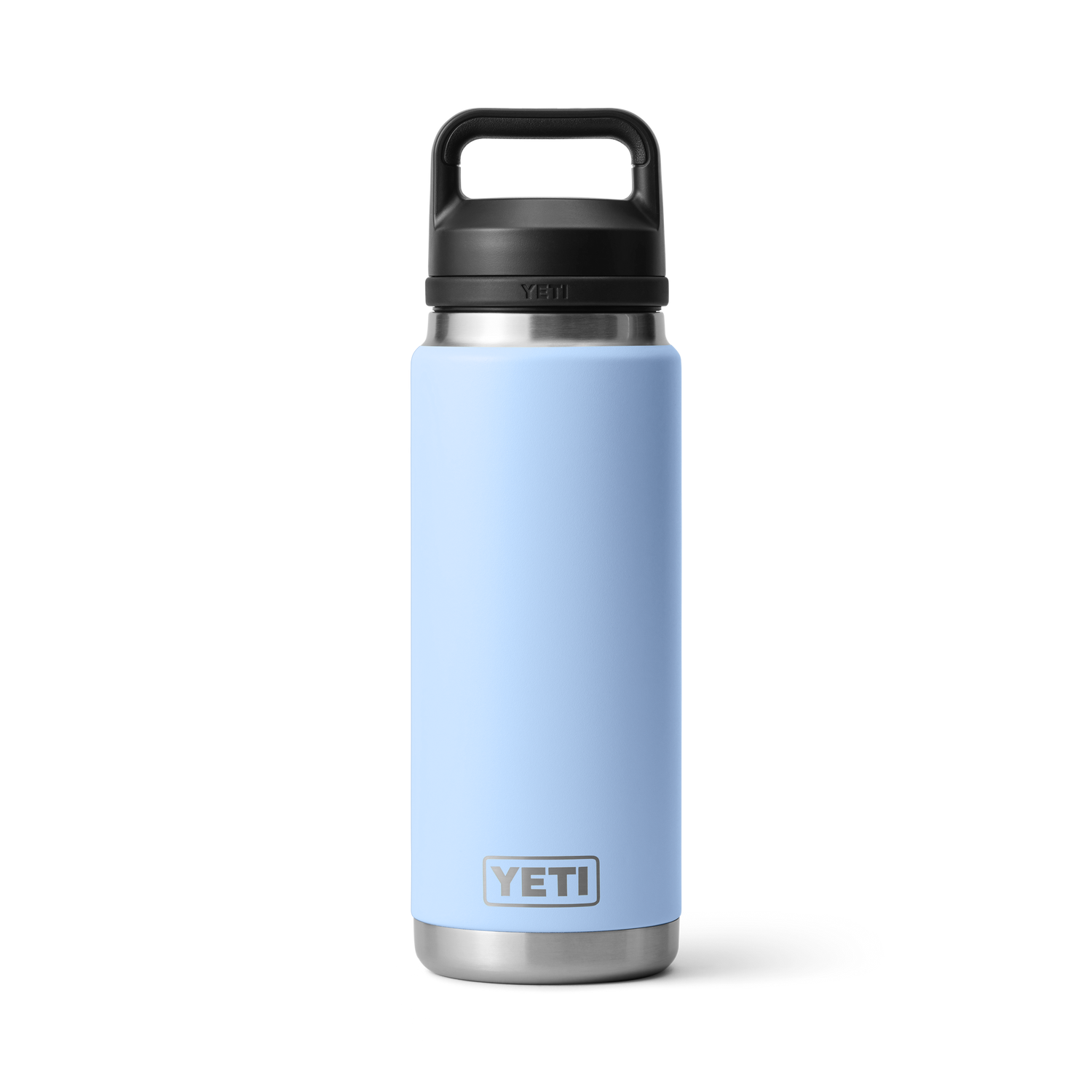 新品未使用】YETI Rambler Bottle 26oz ネイビー Rambler® 26 oz 新品未使用】YETI Rambler Bottle 26oz ネイビー Rambler® 26 oz