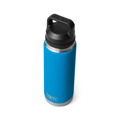 YETI Rambler Vacuum Pint Glass with MagSlider Lid | REI Co-op