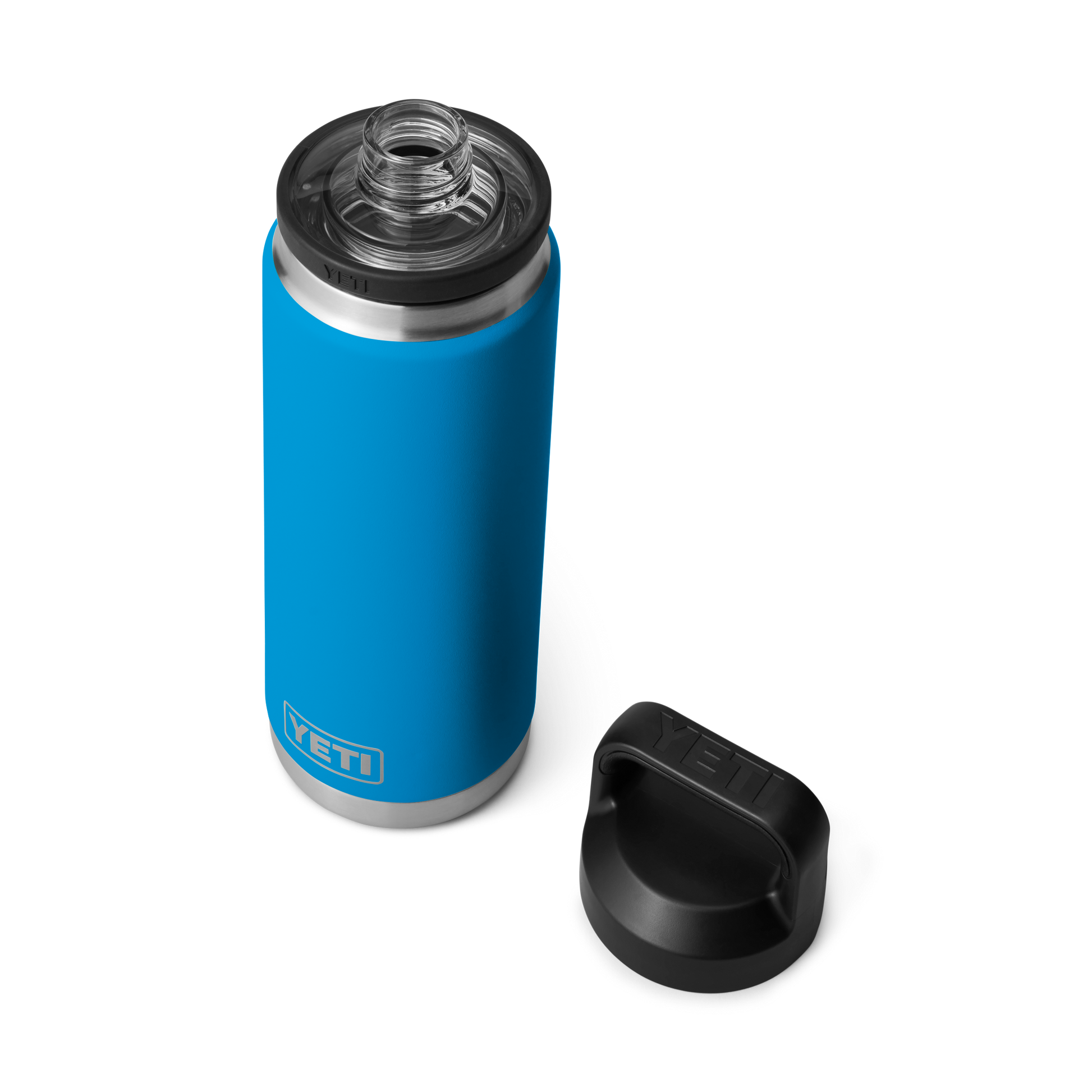Rambler® 26 oz (769 ml) Bottle – YETI EUROPE