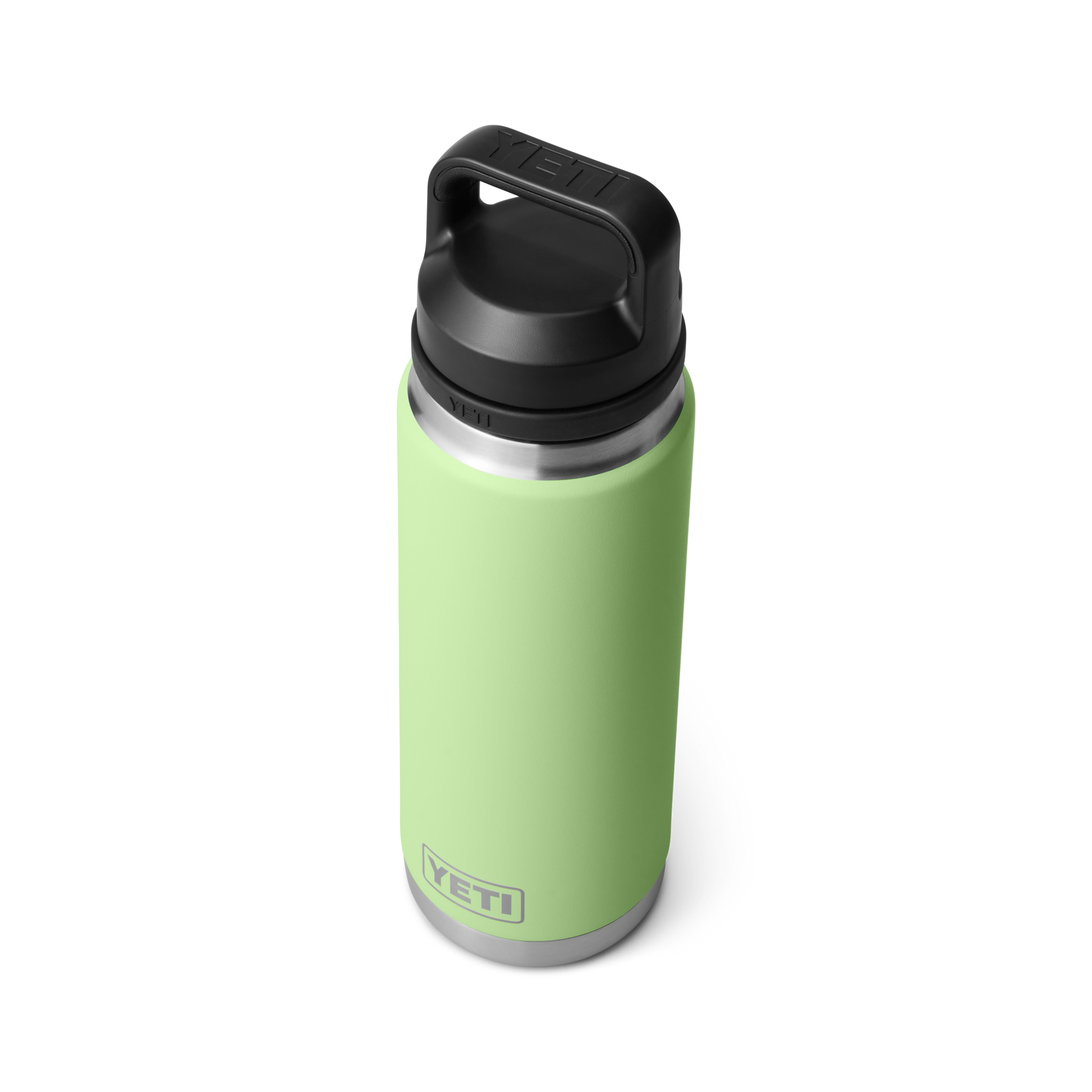 Rambler® 26 oz (769 ml) Bottle – YETI EUROPE