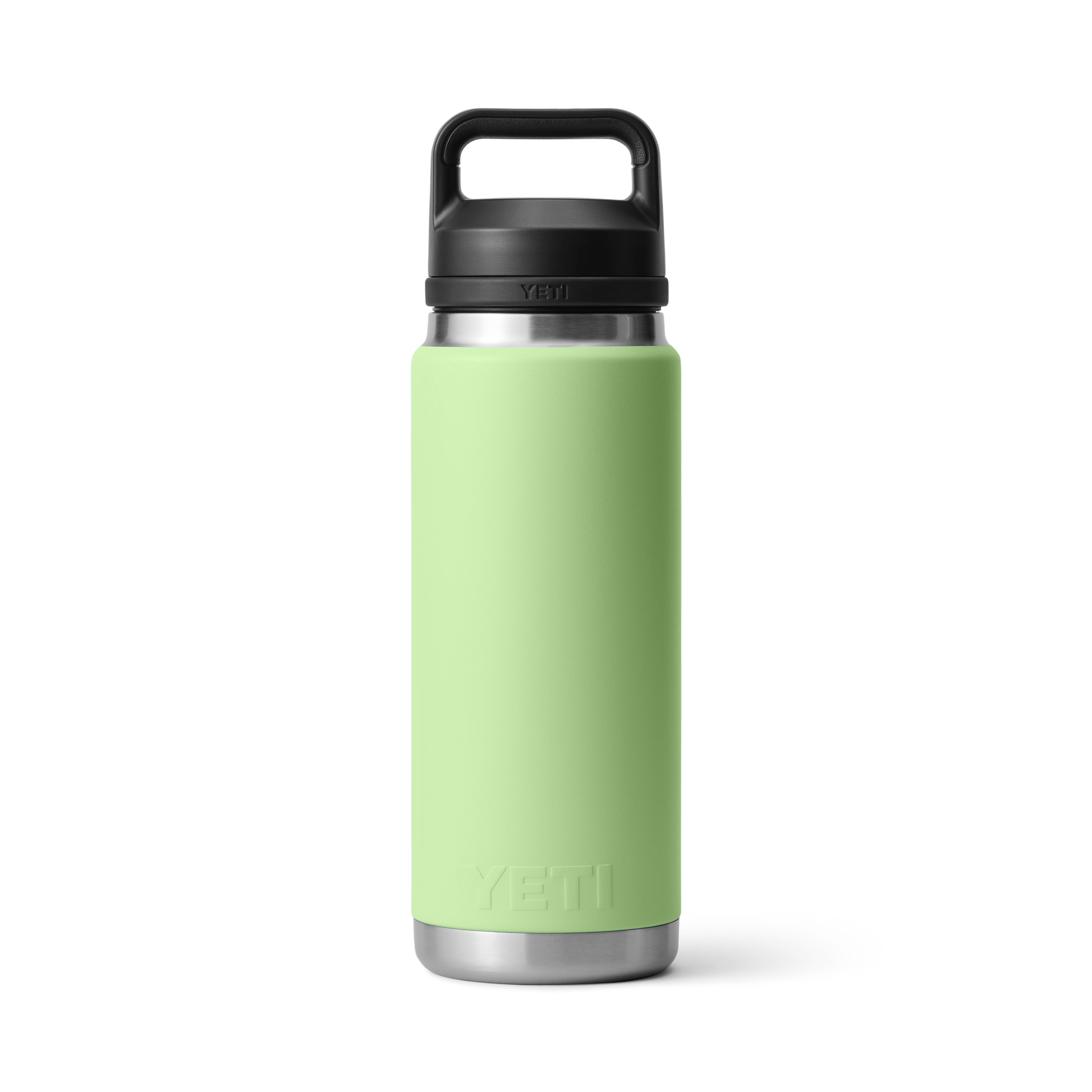 Rambler® 26 oz (769 ml) Bottle – YETI EUROPE