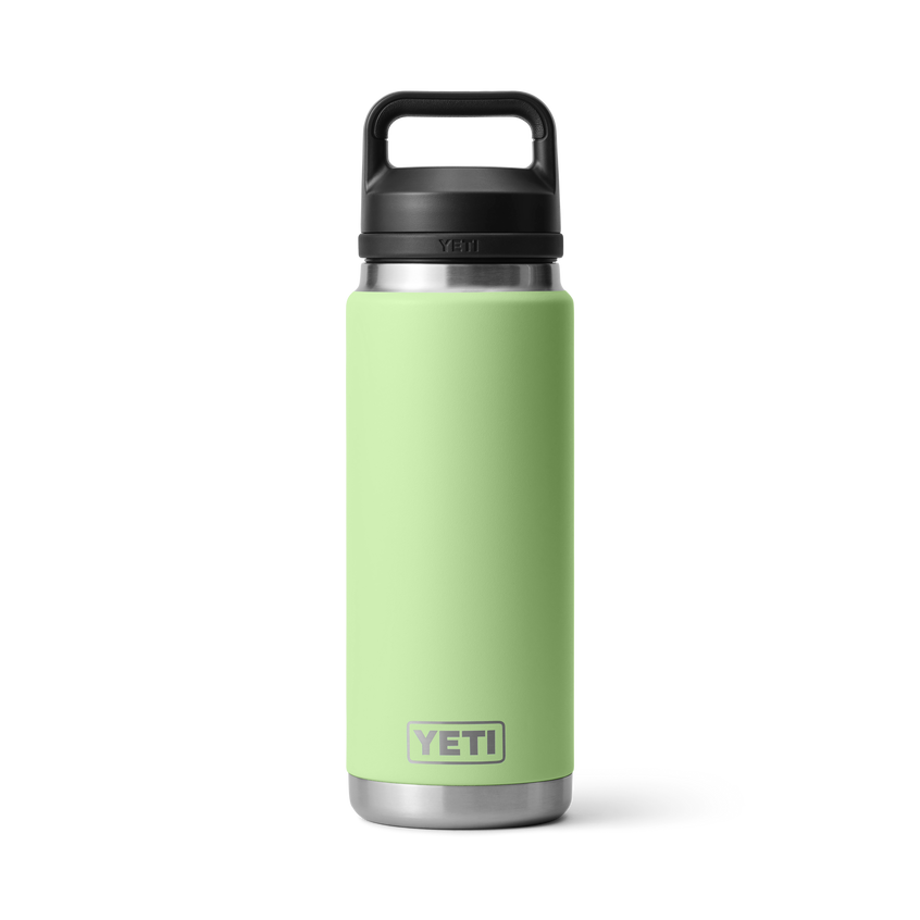 YETI Rambler® 26 oz (760 ml) Bottle