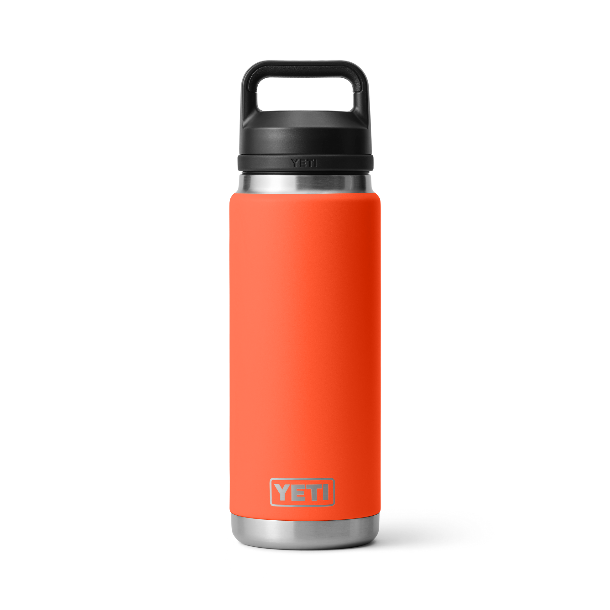 Rambler® 26 oz (769 ml) Bottle – YETI EUROPE