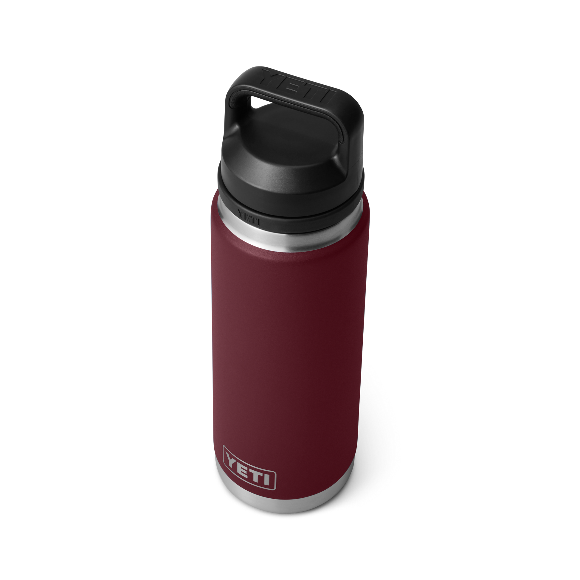 YETI Rambler 26 oz Bottle with Chug Cap — TCO Fly Shop