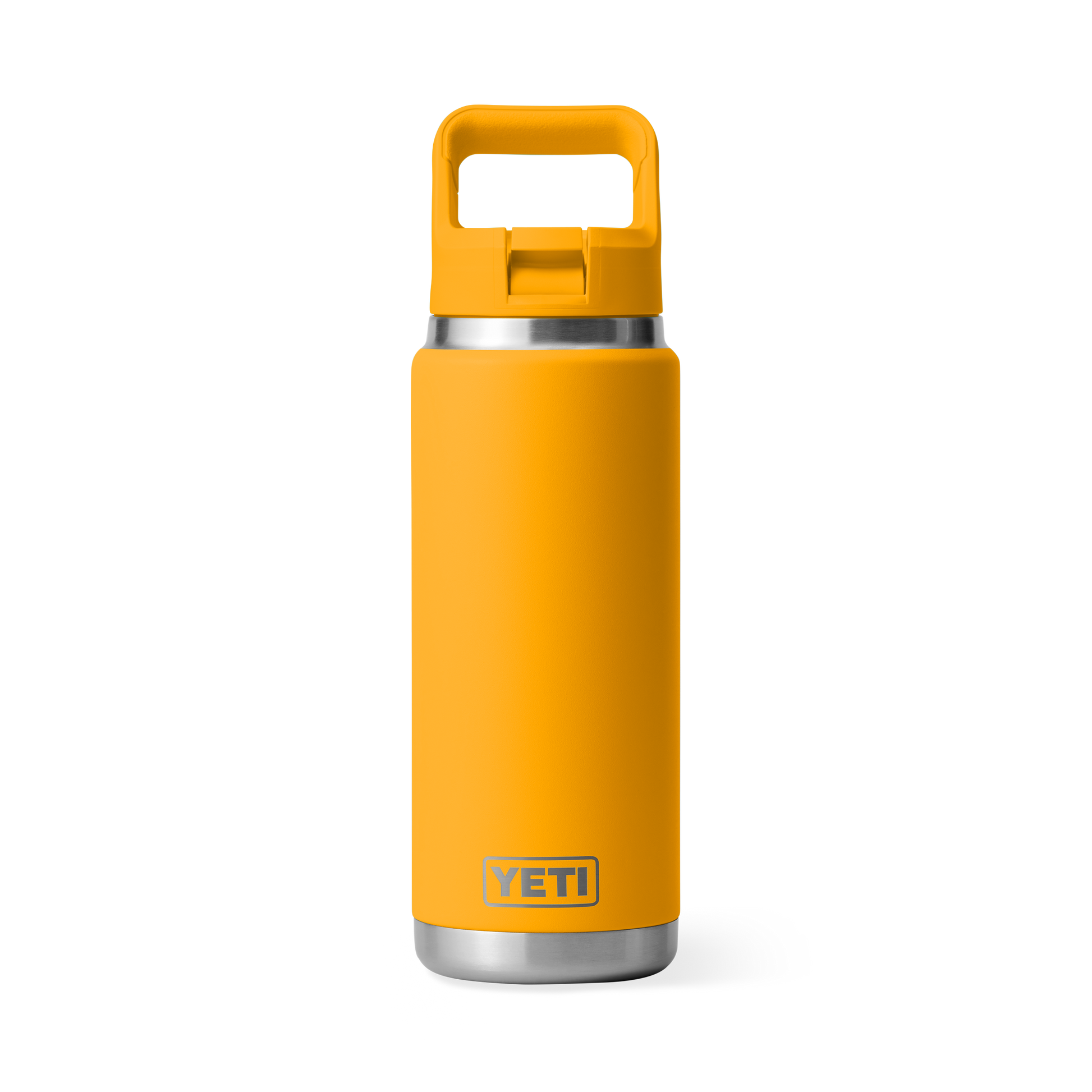 Rambler® 26 oz (769 ml) Bottle – YETI EUROPE