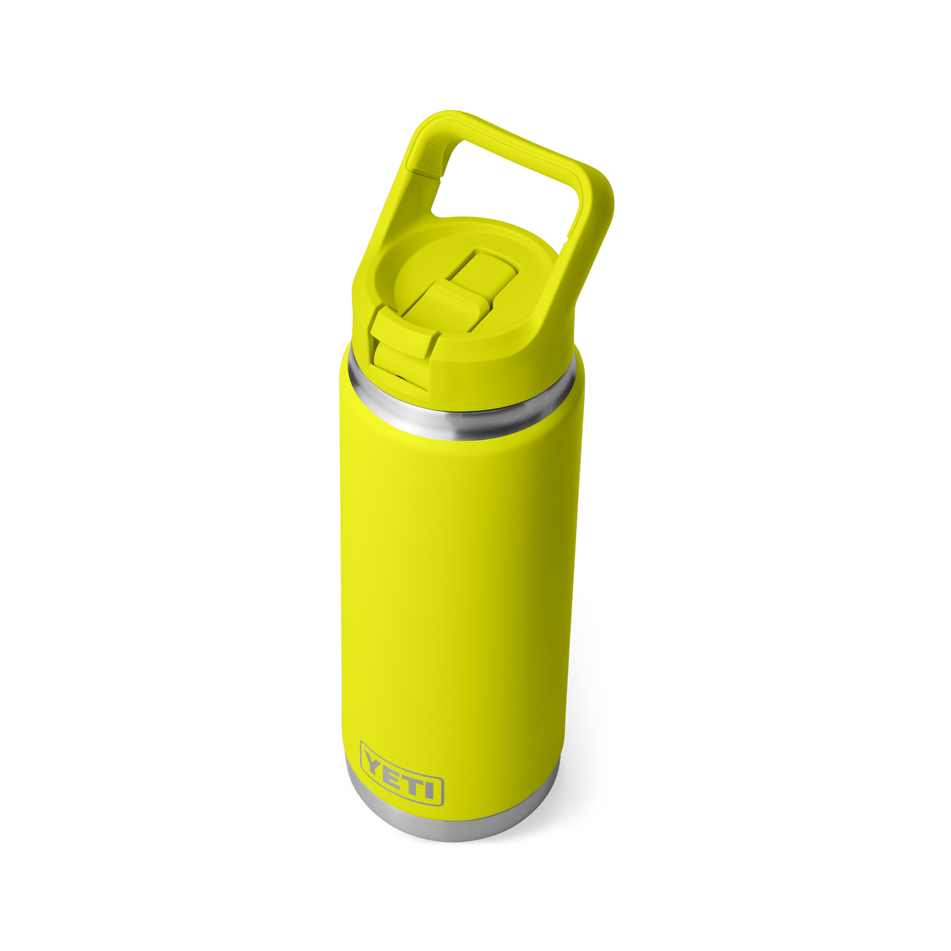 Rambler® 26 oz (769 ml) Bottle – YETI EUROPE Rambler® 26 oz (769 ml) Bottle – YETI EUROPE