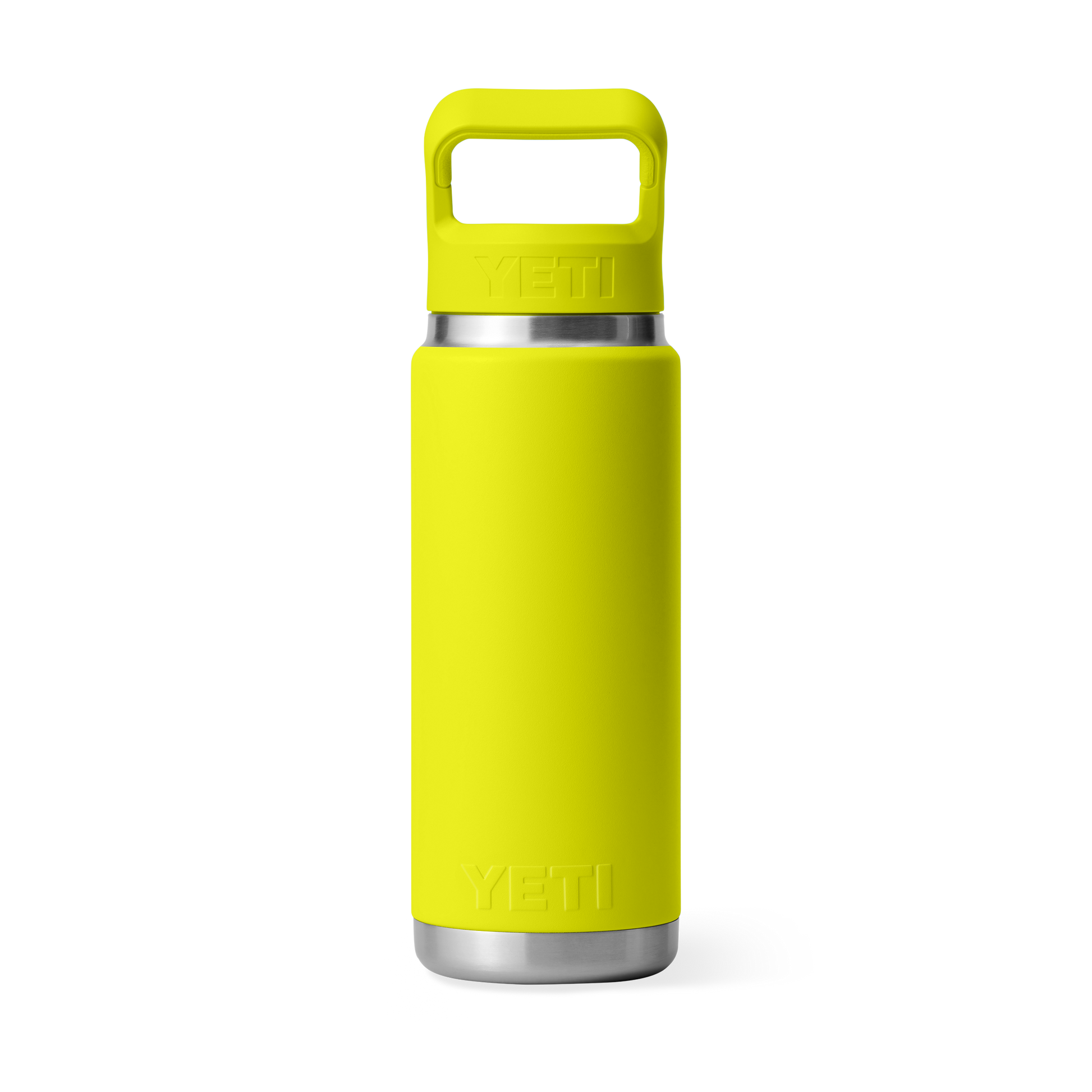 新品未使用】YETI Rambler Bottle 26oz ネイビー YETI Rambler 新品未使用】YETI Rambler Bottle 26oz ネイビー YETI Rambler
