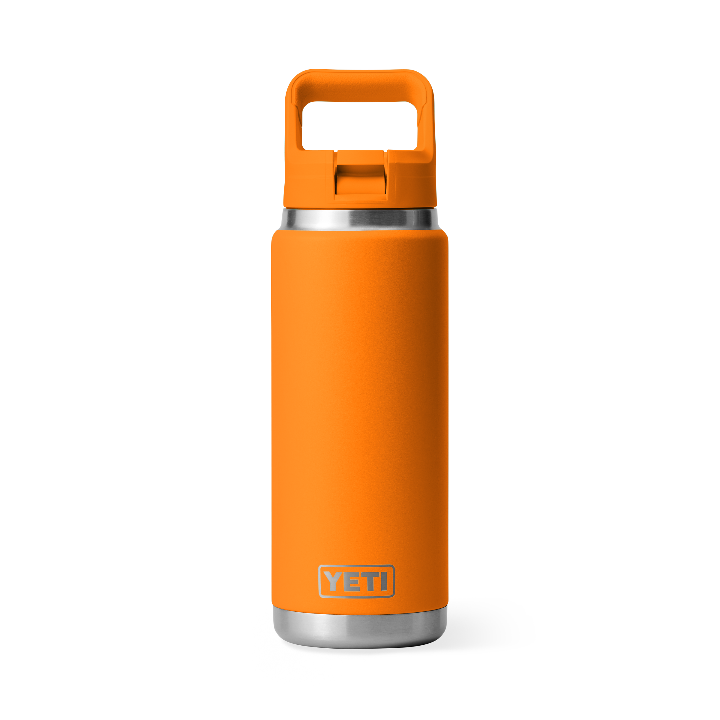 site_studio_drinkware_Rambler_