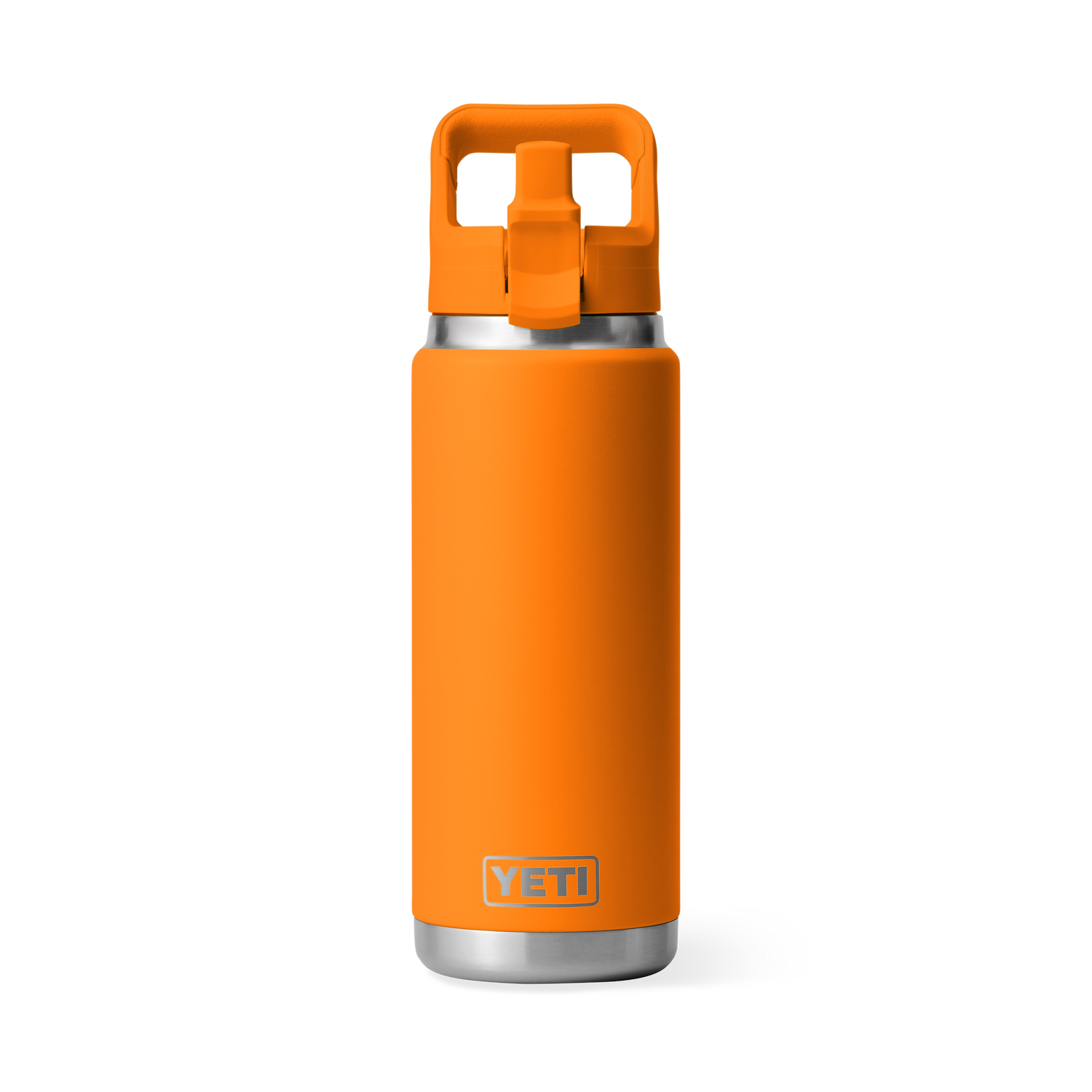 Yeti bottle deals straw
