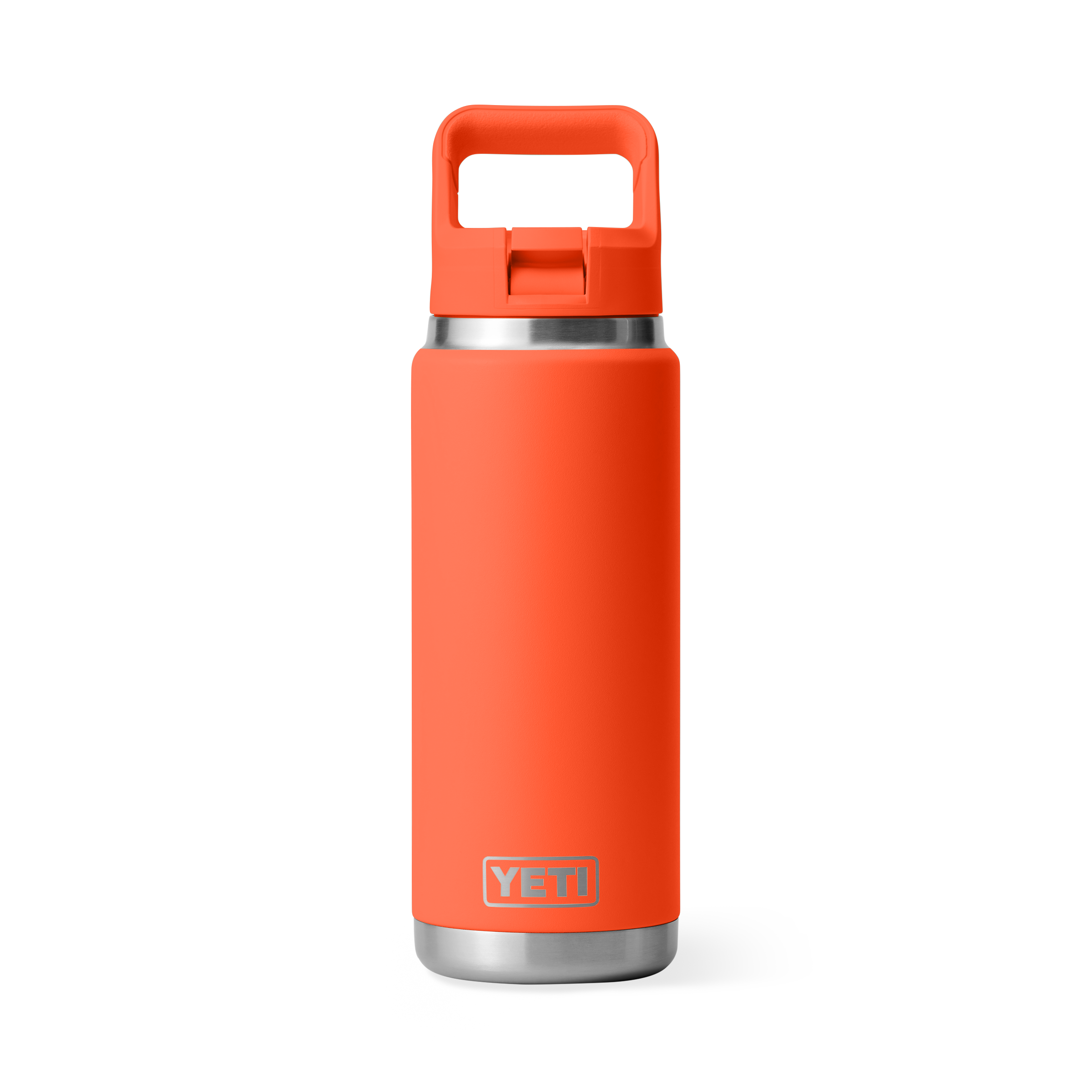 site_studio_drinkware_Rambler_