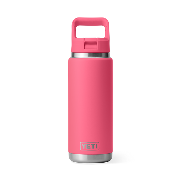 【新色】YETI  RAMBLER  20 OZ  (トロピカルピンク) 新色】YETI RAMBLER 20 OZ (トロピカルピンク) 新色】YETI