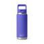 YETI Rambler® 26 oz (769 ml) Bottle Ultramarine Violet