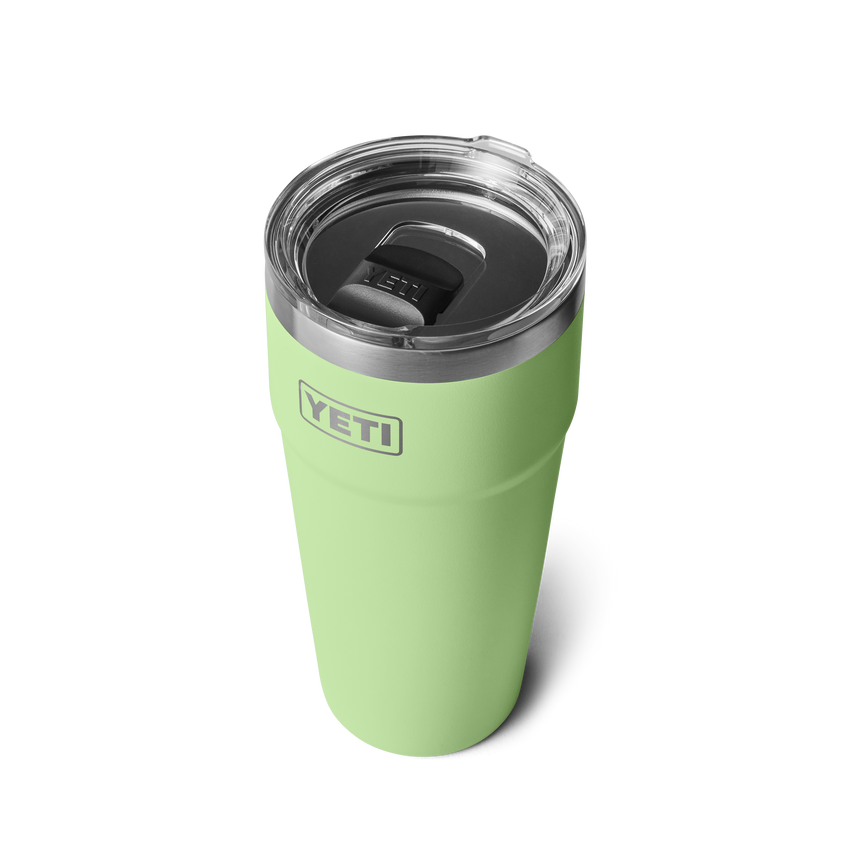 YETI Rambler® 30 oz (887 ml) Stackable Cup