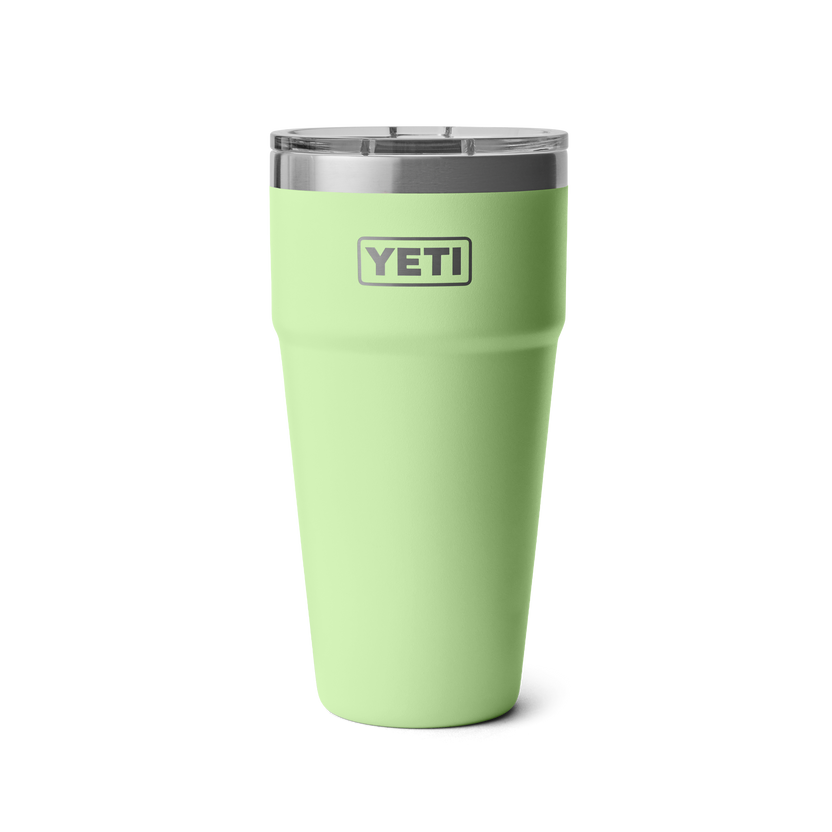 YETI Rambler® 30 oz (887 ml) Stackable Cup