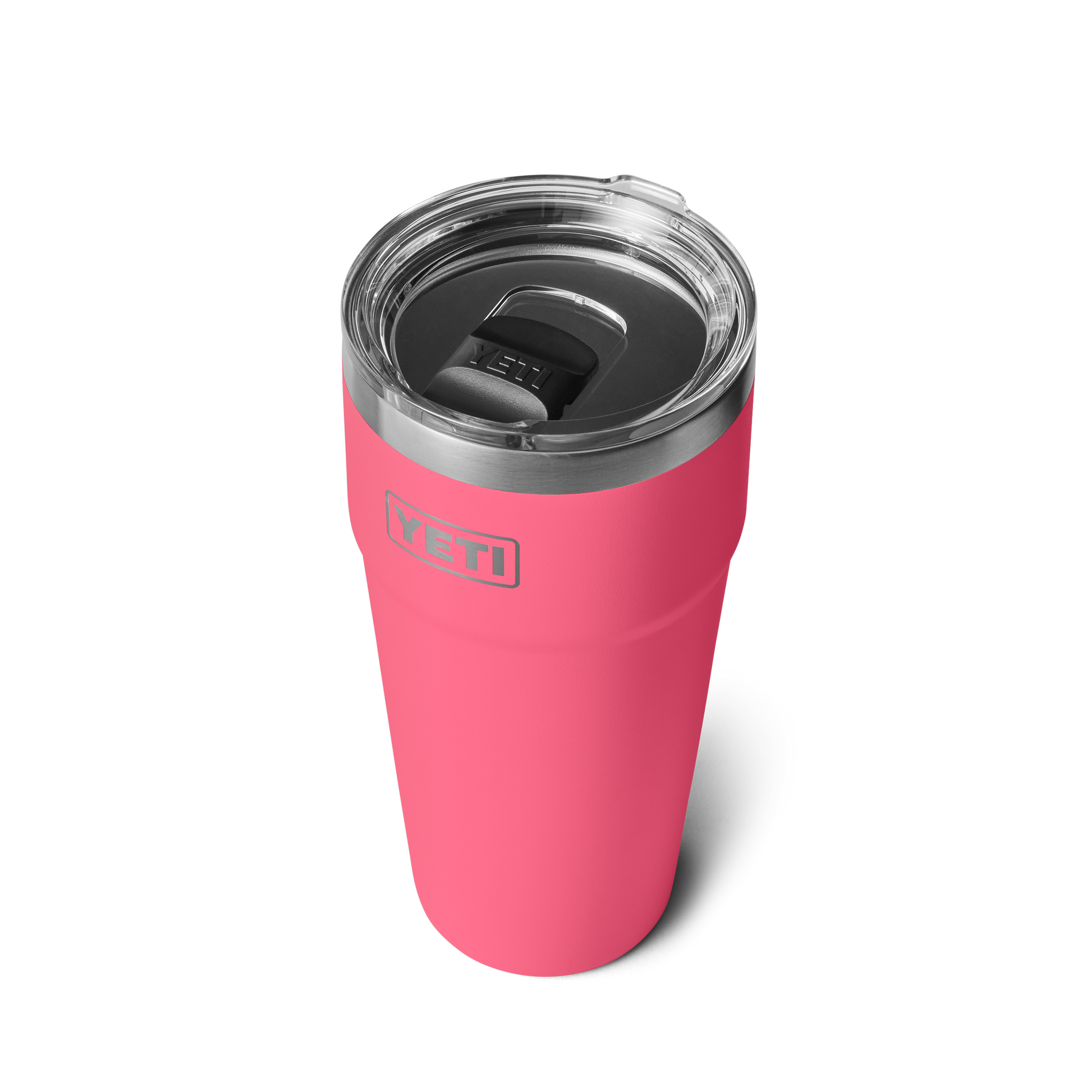 Rambler® 30 oz (887 ml) Stackable Cup – YETI EUROPE