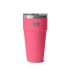 YETI Rambler® 30 oz (887 ml) Stackable Cup