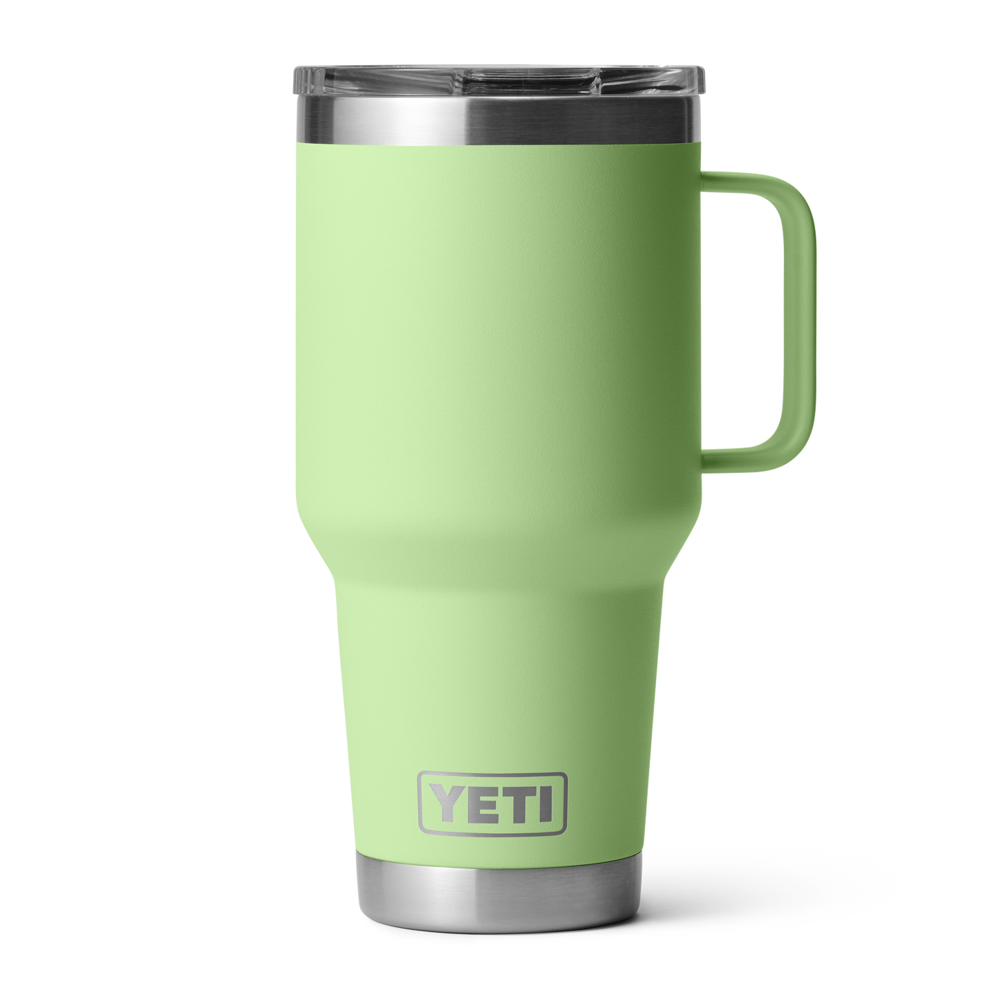 YETI Rambler® 30 oz (887 ml) Travel Mug