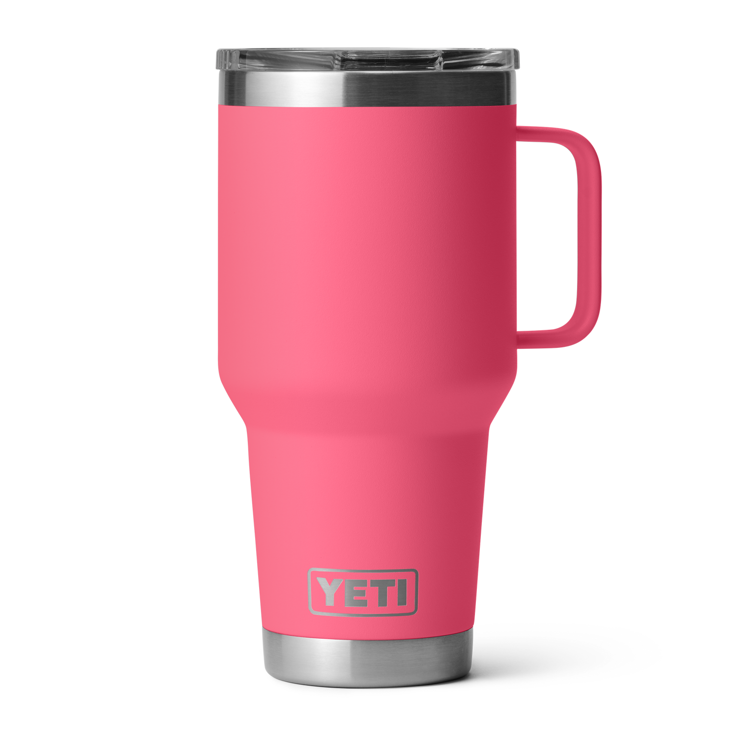 YETI Rambler Tumblers Dishwasher safe Cups And Mugs YETI EUROPE yeti-rambler-tumblers-dishwasher-safe-cups-and-mugs-yeti-europe