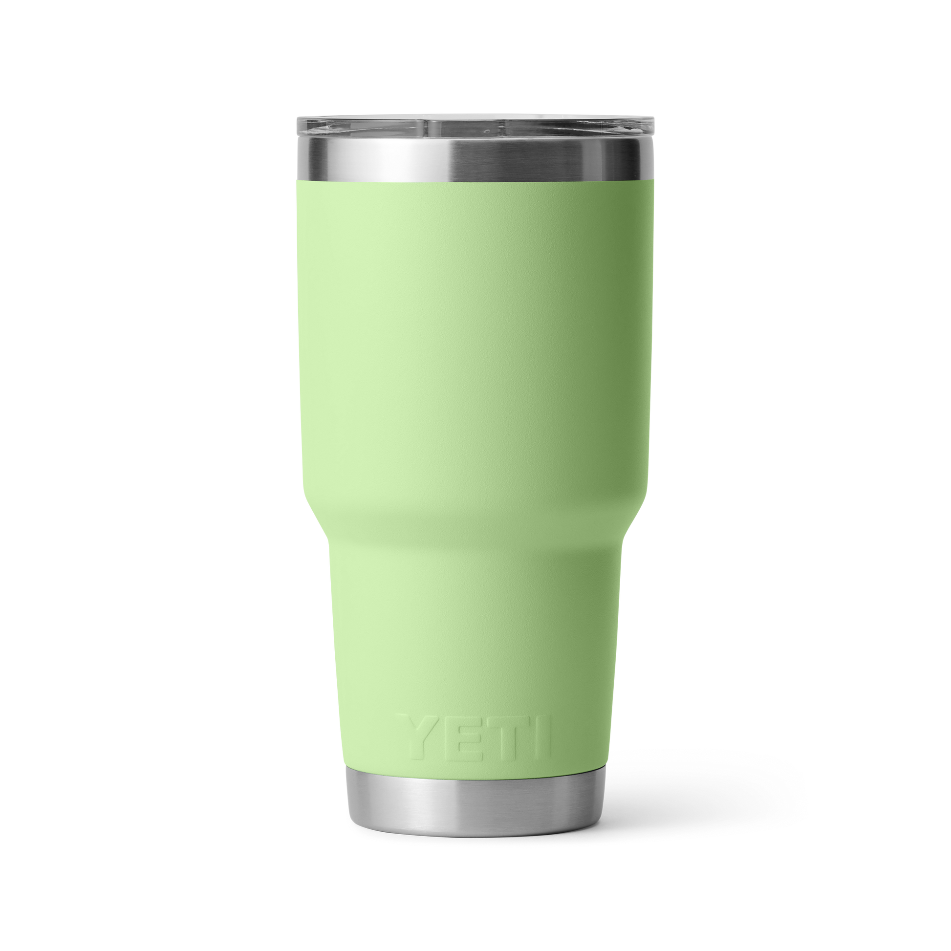 YETI Rambler® 30 oz (887 ml) Tumbler