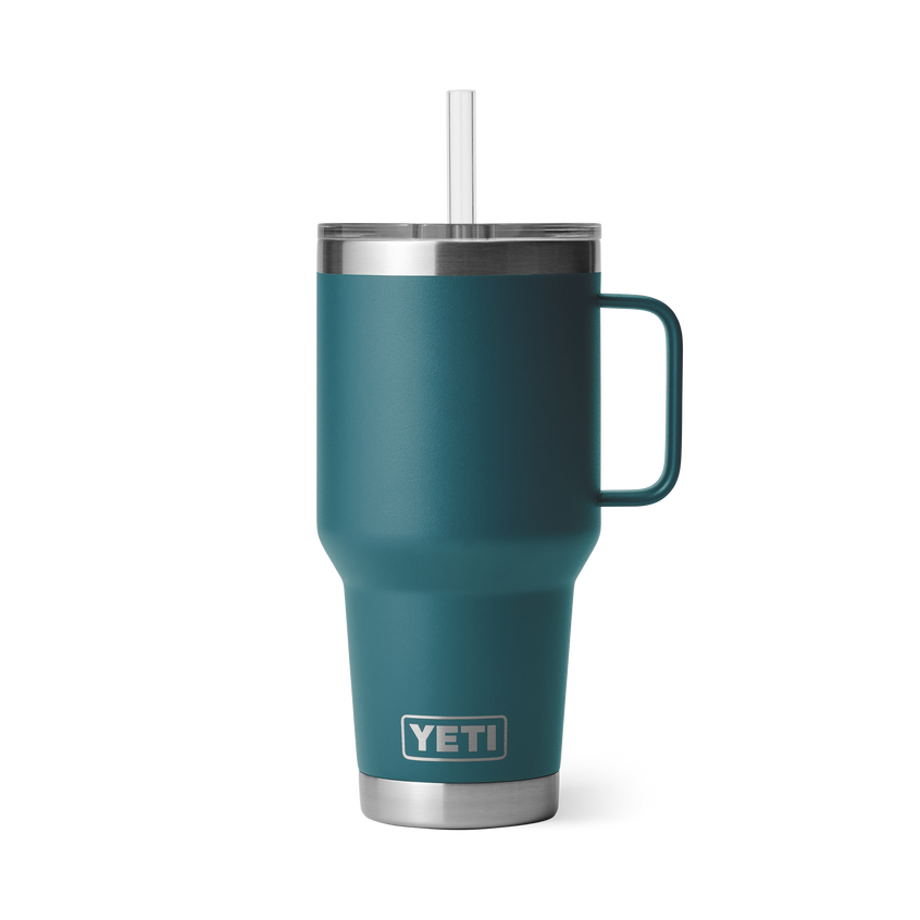YETI Rambler Drinkware: Bottles, Mugs, Jugs, And More – YETI EUROPE