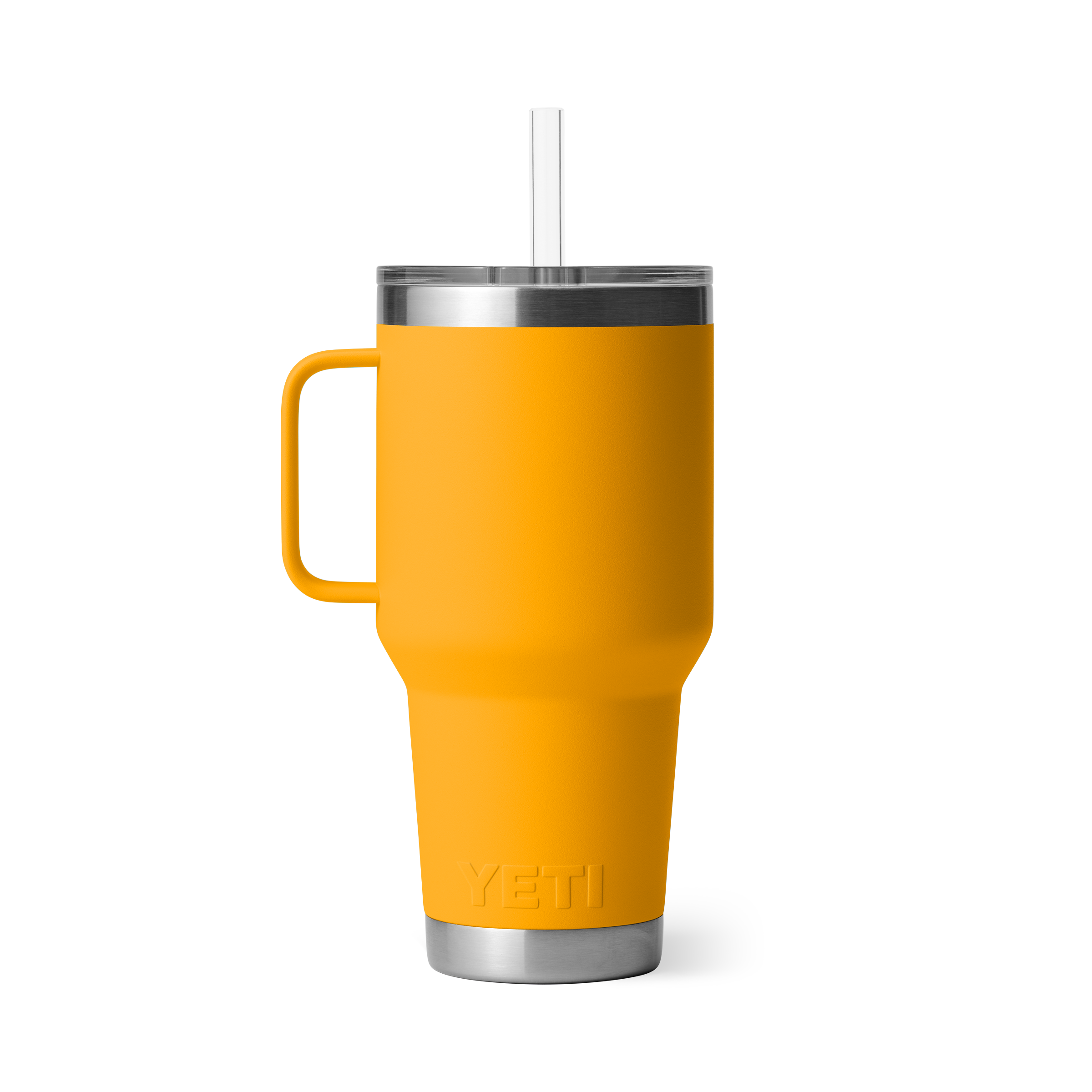 site_studio_drinkware_Rambler_