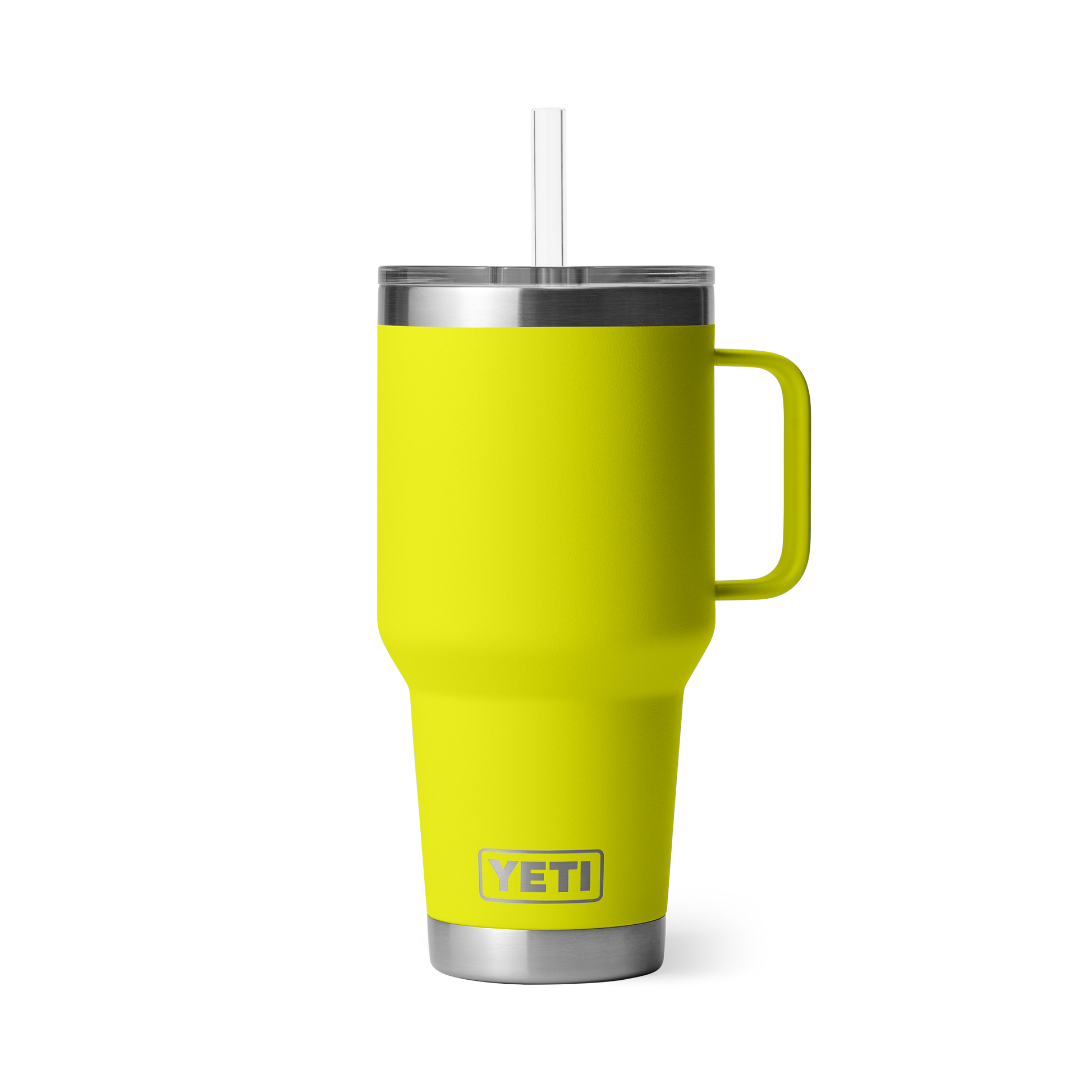 YETI Rambler 35 oz Mug 新品未使用品 YETI® Rambler® 35 oz (1 l) Straw Mug – YETI EUROPE