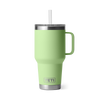YETI Rambler® 35 oz (994 ml) Straw Mug
