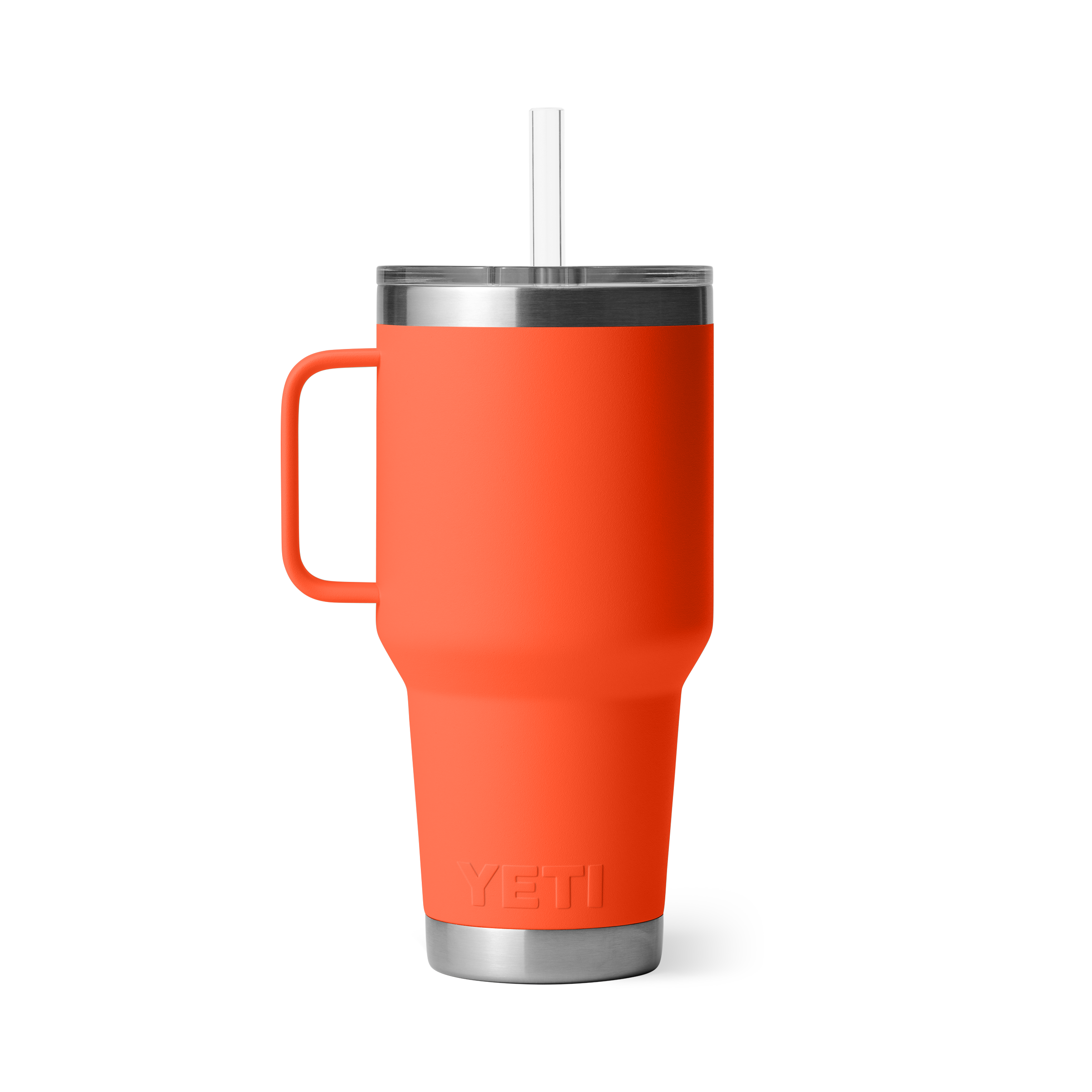 site_studio_drinkware_Rambler_