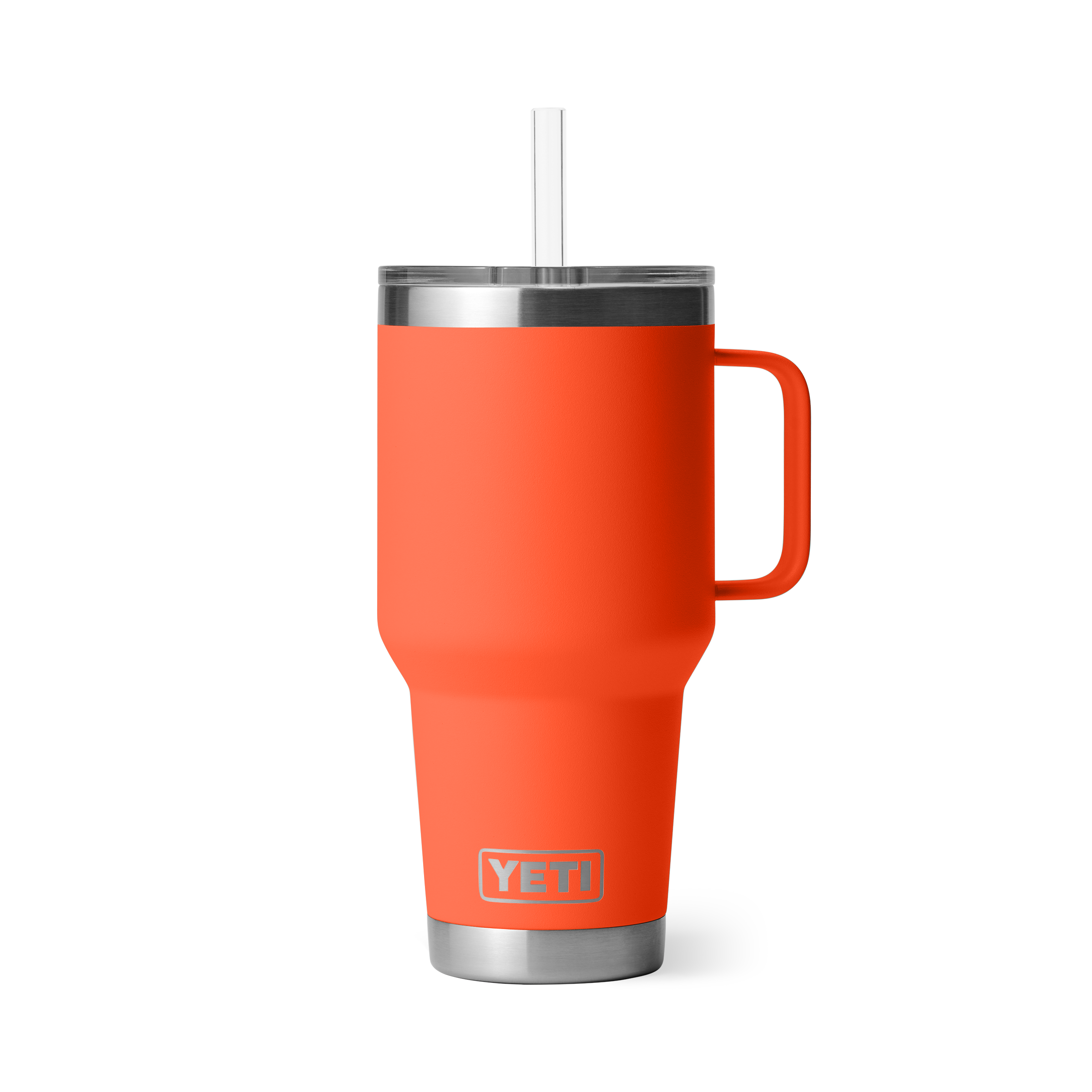 site_studio_drinkware_Rambler_